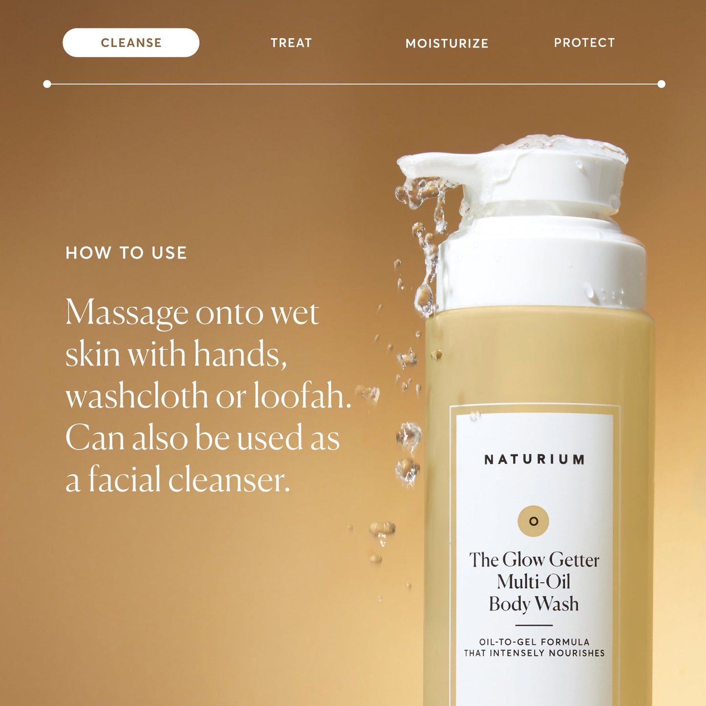 the-glow-getter-multi-oil-hydrating-body-wash-x0 NATR-40001-Alt-Images-The-Glow-Getter-Multi-Oil-Body-Wash-04_830fcb56-6eaa-41f6-ad66-6cdcd333d0d7.jpg
