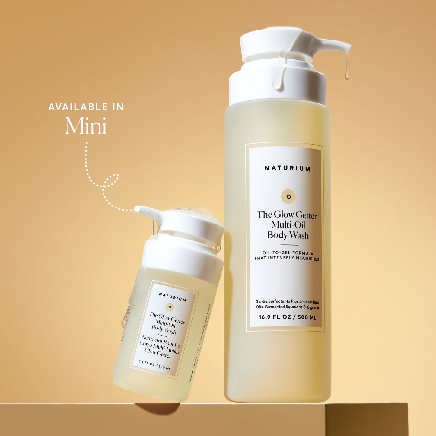 the-glow-getter-multi-oil-hydrating-body-wash-x0 NATR-40001-Alt-Images-The-Glow-Getter-Multi-Oil-Body-Wash-06.jpg