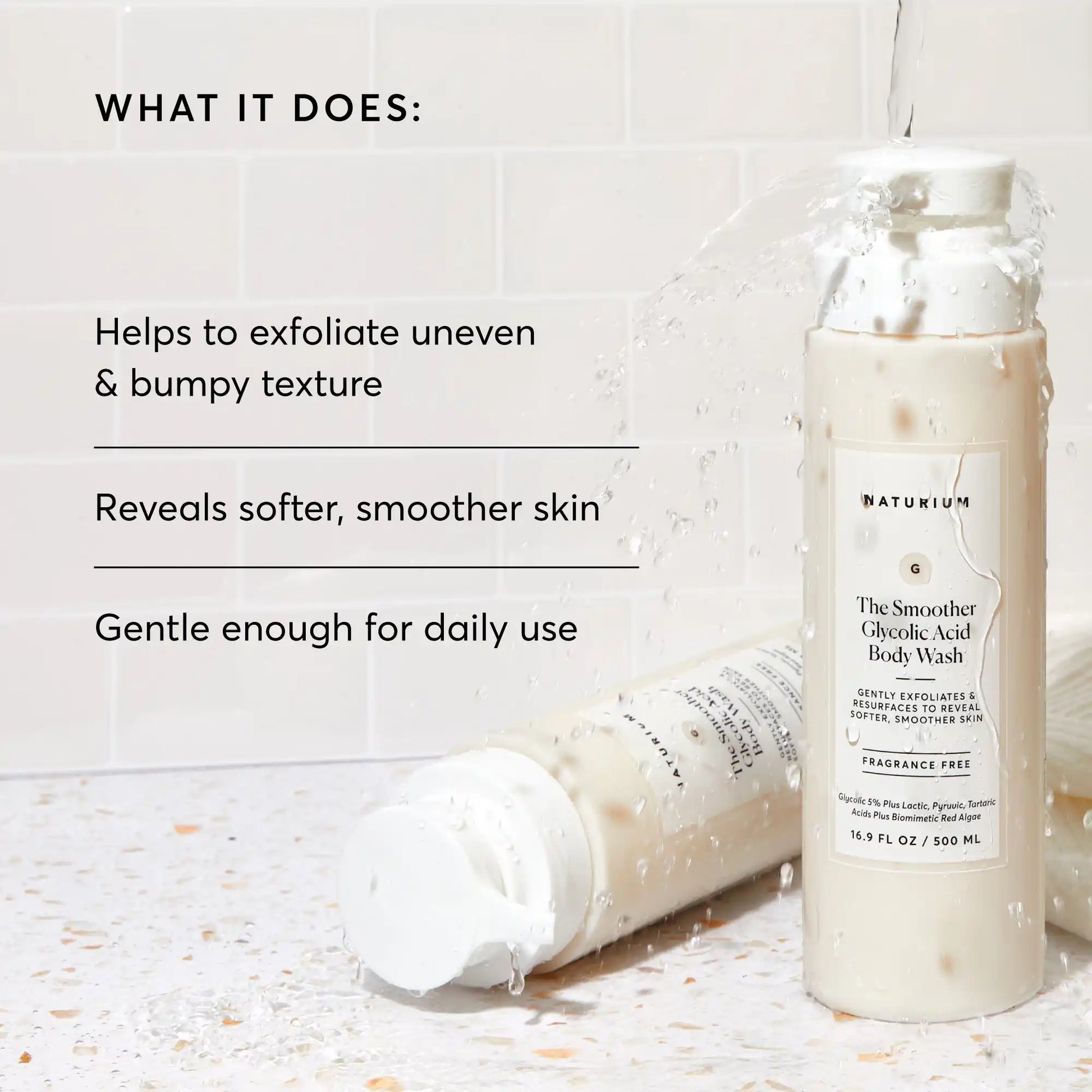the-smoother-glycolic-acid-exfoliating-body-wash-n8 NATR-40002-Alt-Image-The-Smoother-Glycolic-Acid-Body-Wash-02.webp