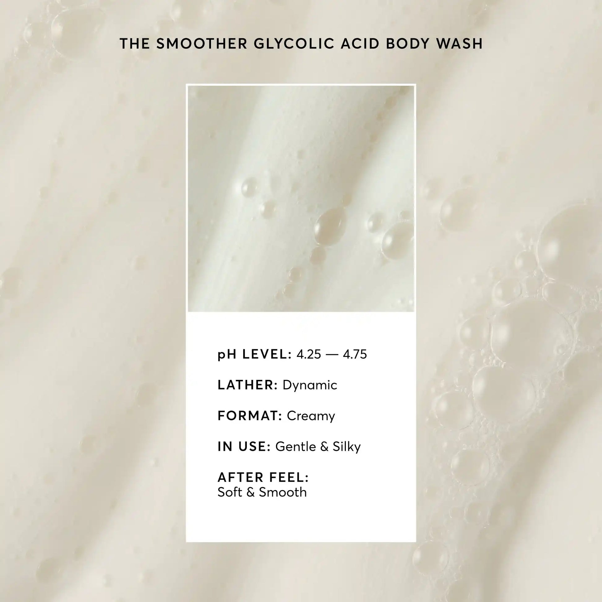 the-smoother-glycolic-acid-exfoliating-body-wash-n8 NATR-40002-Alt-Image-The-Smoother-Glycolic-Acid-Body-Wash-03.webp
