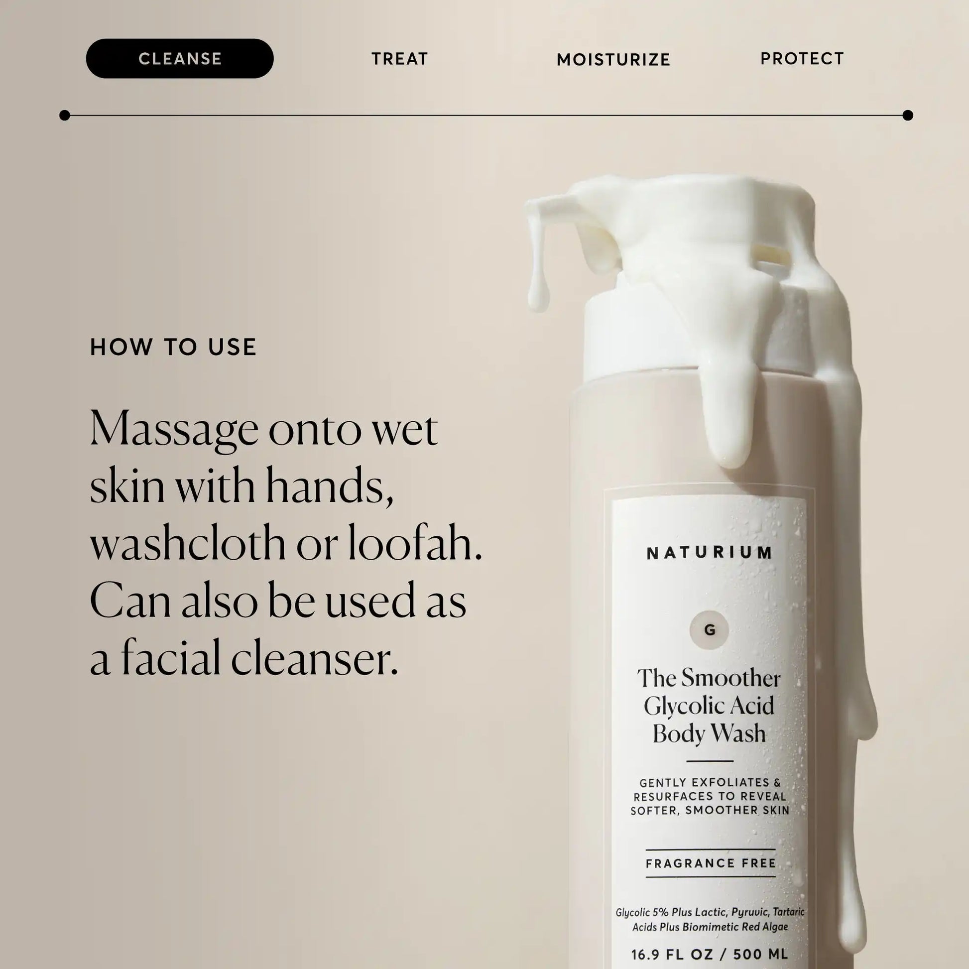 the-smoother-glycolic-acid-exfoliating-body-wash-n8 NATR-40002-Alt-Image-The-Smoother-Glycolic-Acid-Body-Wash-04.webp