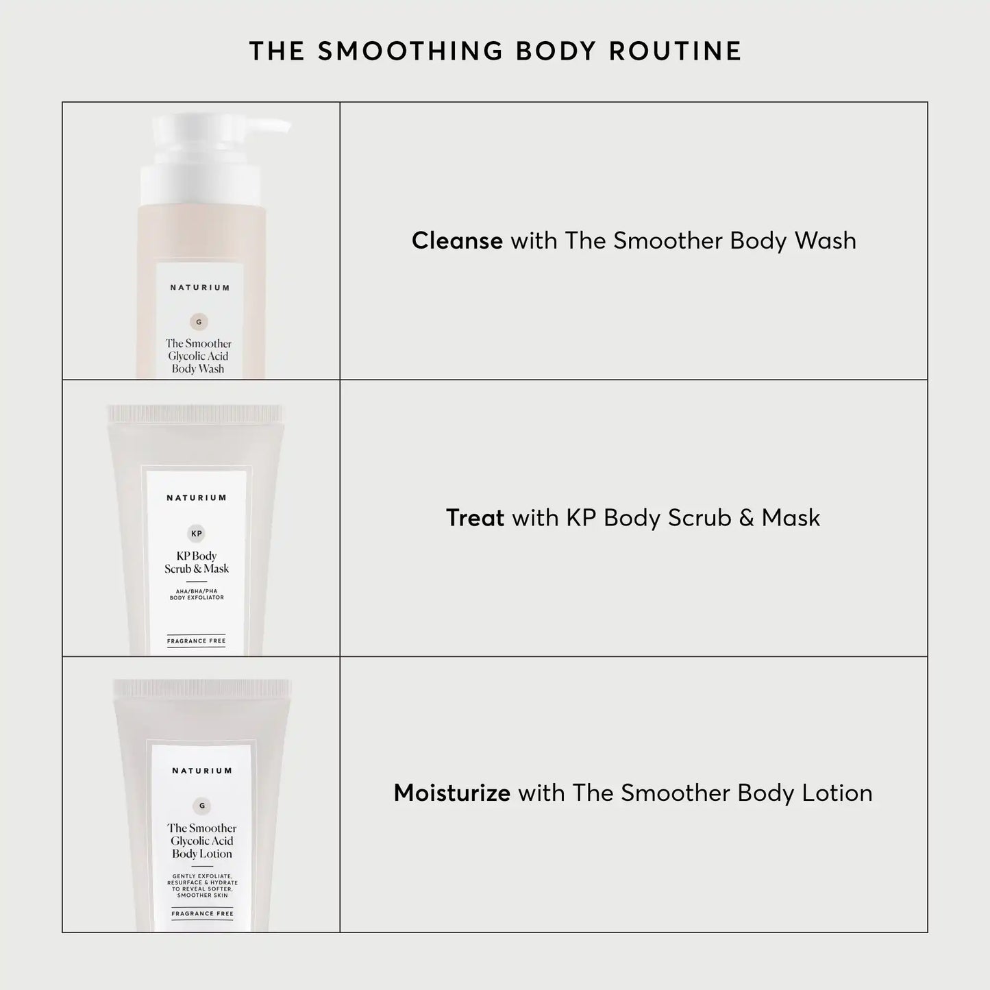 the-smoother-glycolic-acid-exfoliating-body-wash-n8 NATR-40002-Alt-Image-The-Smoother-Glycolic-Acid-Body-Wash-06.webp