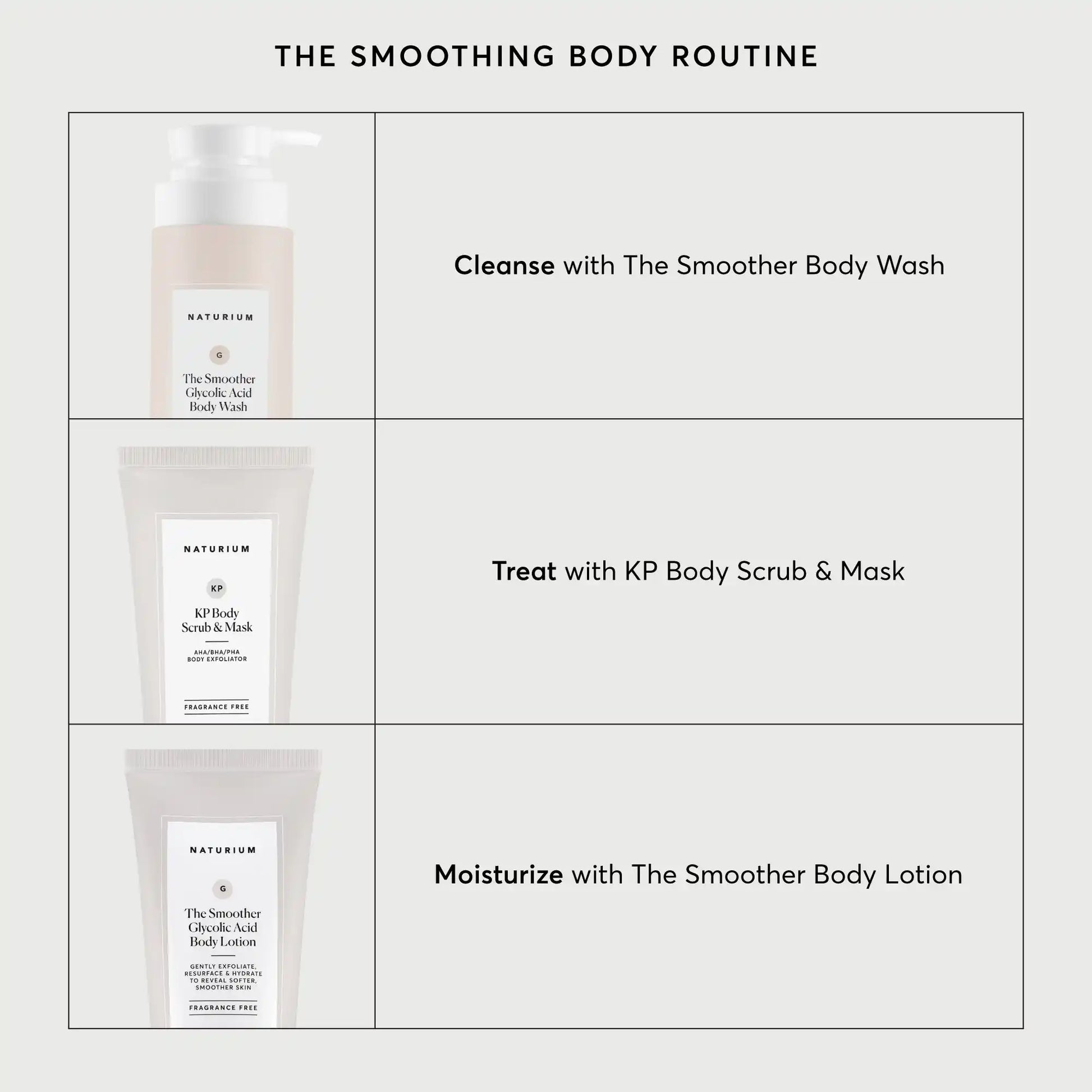the-smoother-glycolic-acid-exfoliating-body-wash-n8 NATR-40002-Alt-Image-The-Smoother-Glycolic-Acid-Body-Wash-06.webp