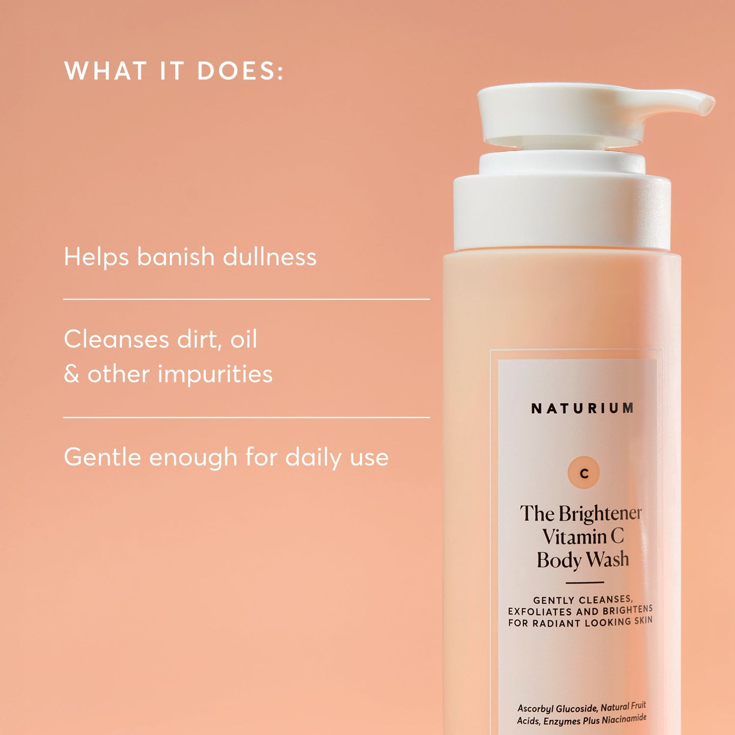 the-brightener-vitamin-c-brightening-body-wash-s4 NATR-40004-Alt-Images-The-Brightener-Vitamin-C-Brightening-Body-Wash-02.jpg
