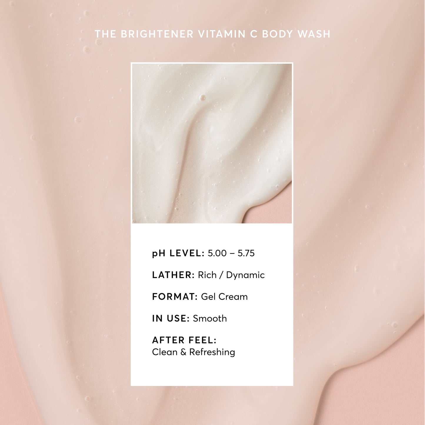 the-brightener-vitamin-c-brightening-body-wash-s4 NATR-40004-Alt-Images-The-Brightener-Vitamin-C-Brightening-Body-Wash-03.jpg