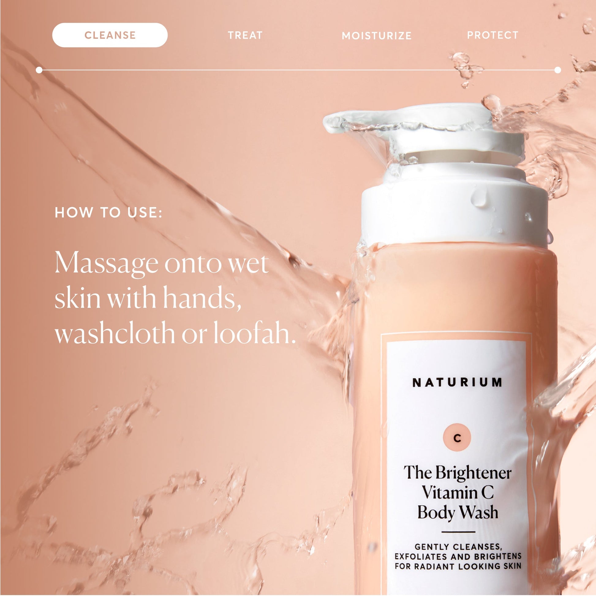 the-brightener-vitamin-c-brightening-body-wash-s4 NATR-40004-Alt-Images-The-Brightener-Vitamin-C-Brightening-Body-Wash-04.jpg