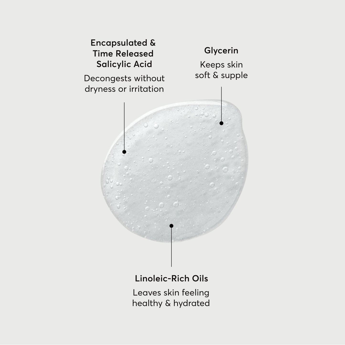the-perfector-salicylic-acid-body-wash-d0 NATR-40005-Alt-Images-The-Perfector-Salicylic-Acid-Body-Wash-01.jpg