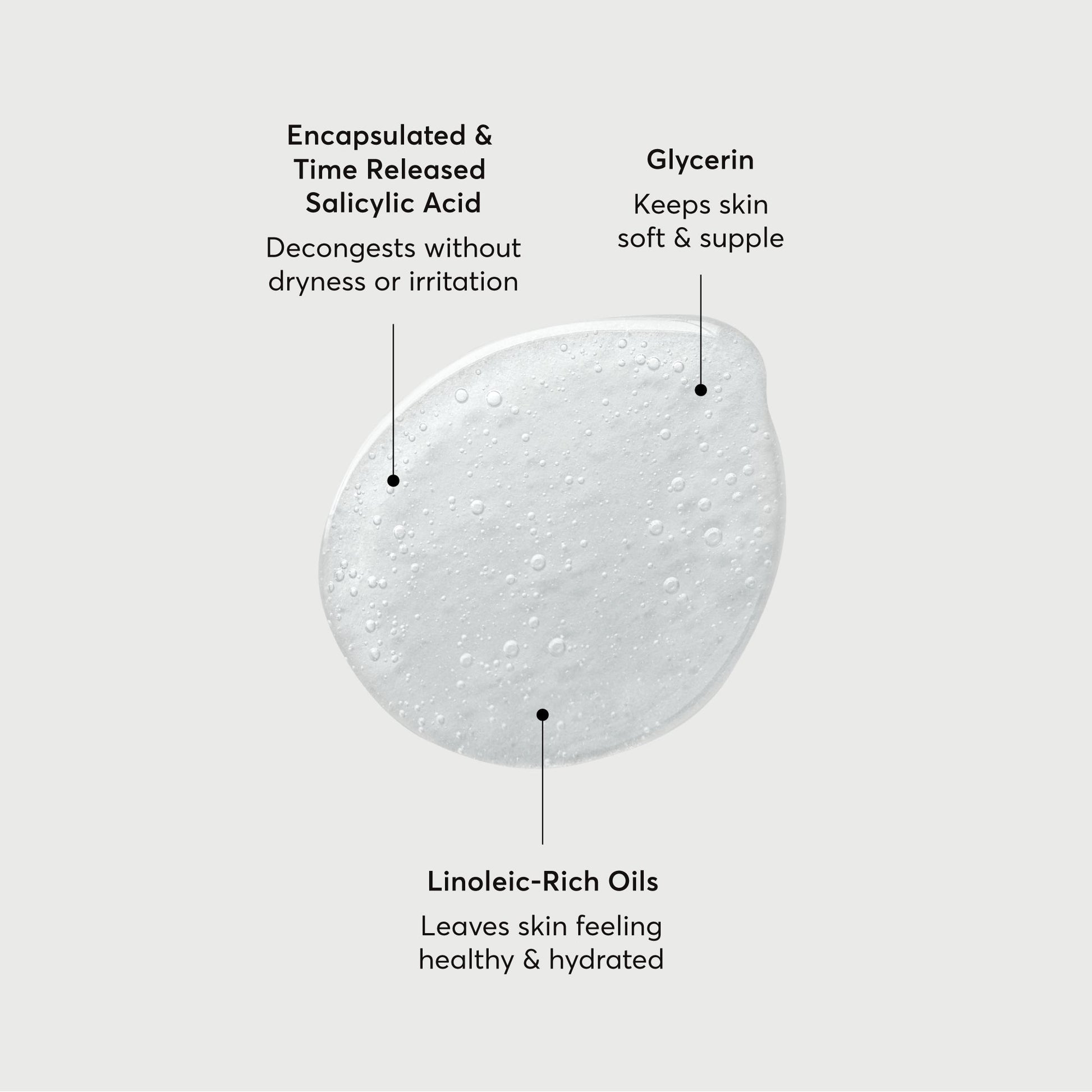 the-perfector-salicylic-acid-body-wash-d0 NATR-40005-Alt-Images-The-Perfector-Salicylic-Acid-Body-Wash-01.jpg
