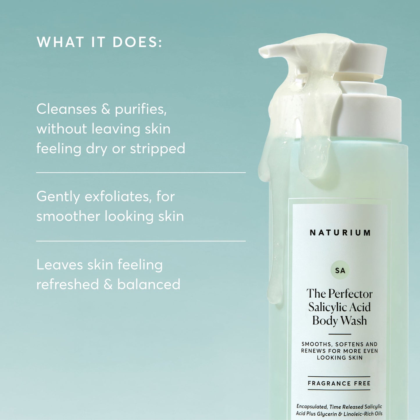 the-perfector-salicylic-acid-body-wash-d0 NATR-40005-Alt-Images-The-Perfector-Salicylic-Acid-Body-Wash-02.jpg