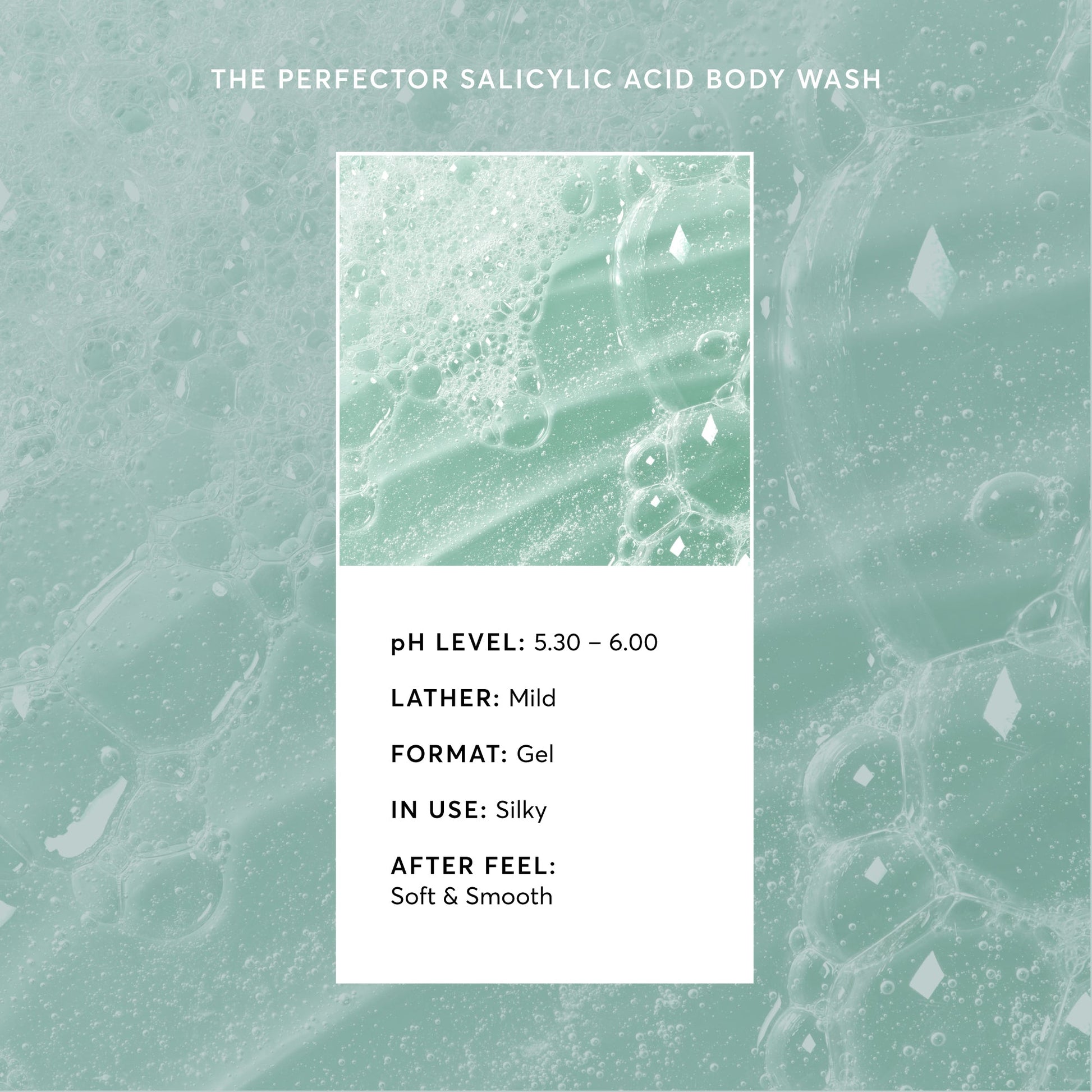 the-perfector-salicylic-acid-body-wash-d0 NATR-40005-Alt-Images-The-Perfector-Salicylic-Acid-Body-Wash-03.jpg