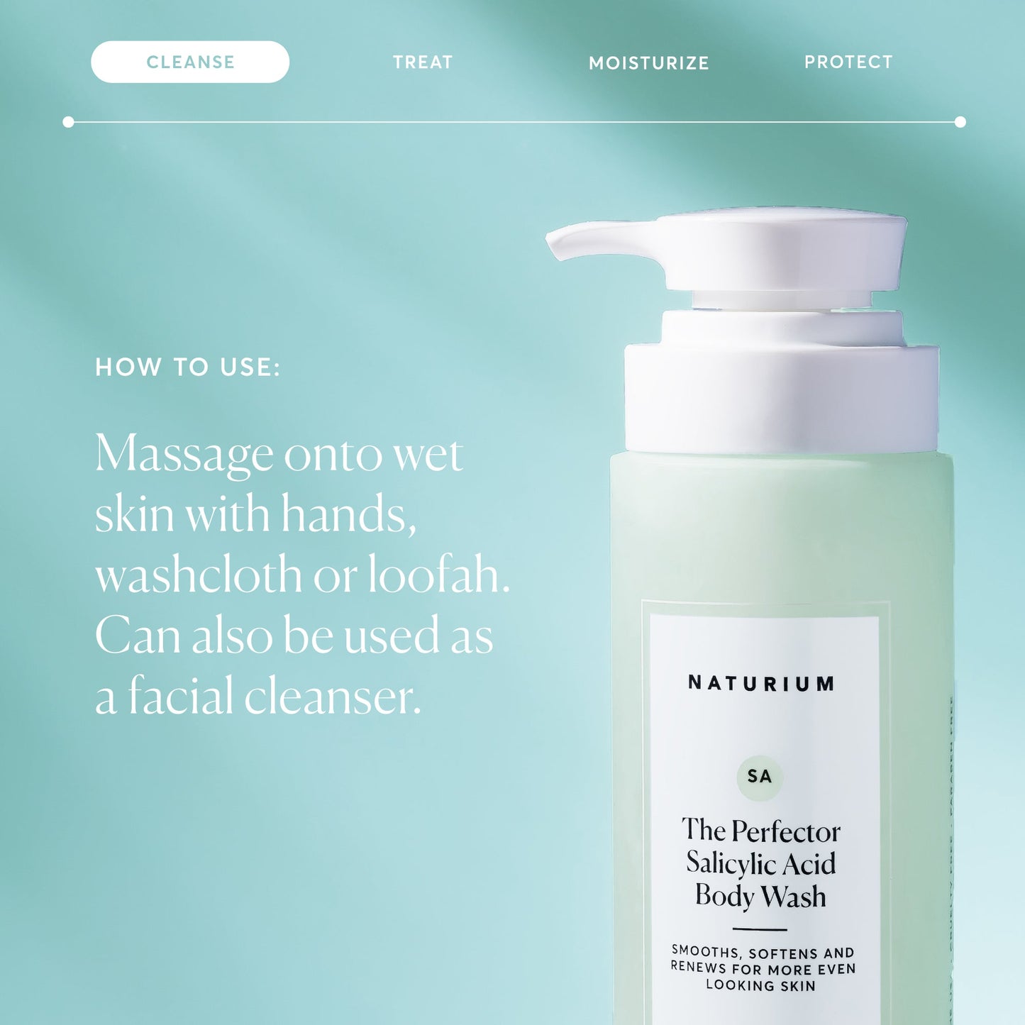 the-perfector-salicylic-acid-body-wash-d0 NATR-40005-Alt-Images-The-Perfector-Salicylic-Acid-Body-Wash-04.jpg