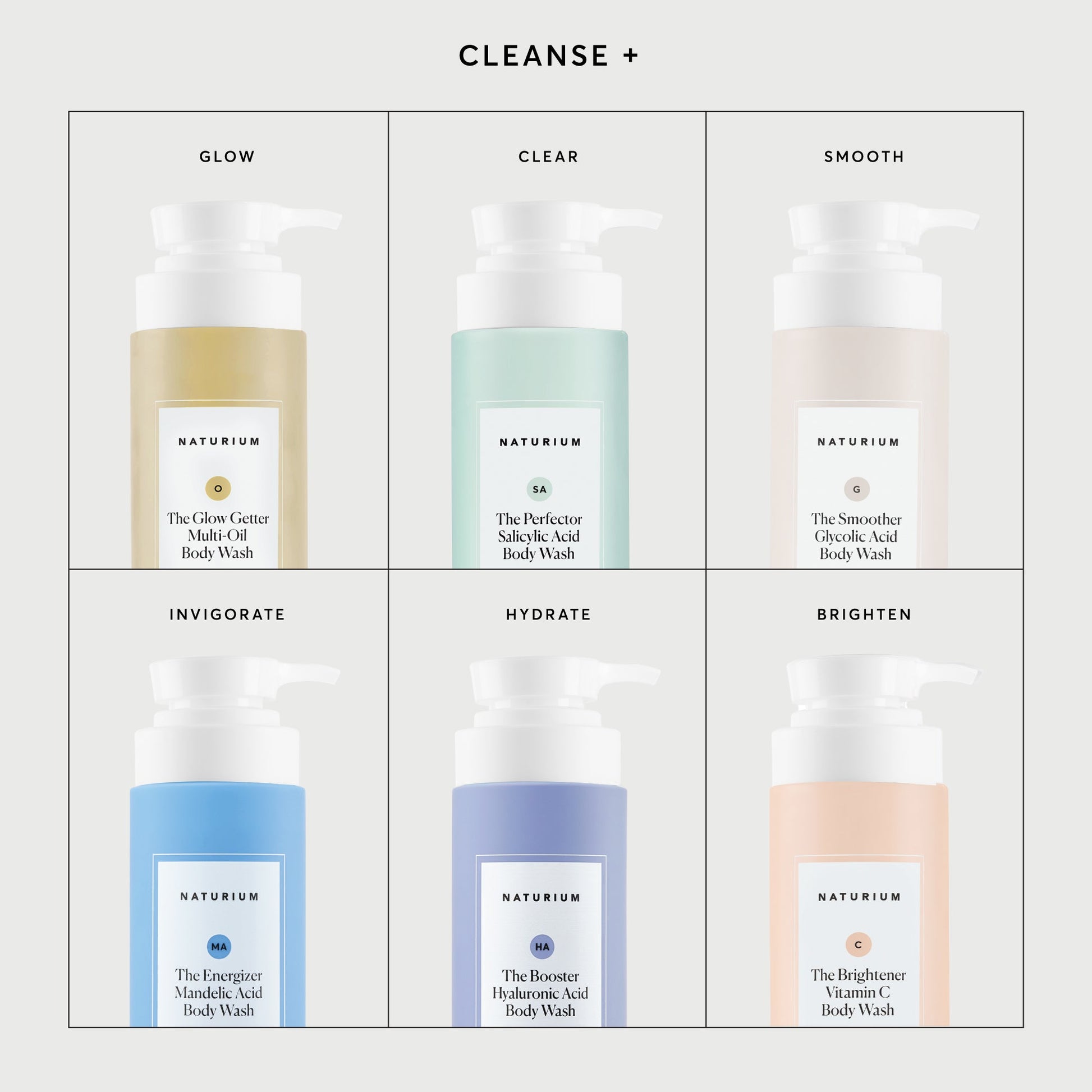 the-perfector-salicylic-acid-body-wash-d0 NATR-40005-Alt-Images-The-Perfector-Salicylic-Acid-Body-Wash-05.jpg