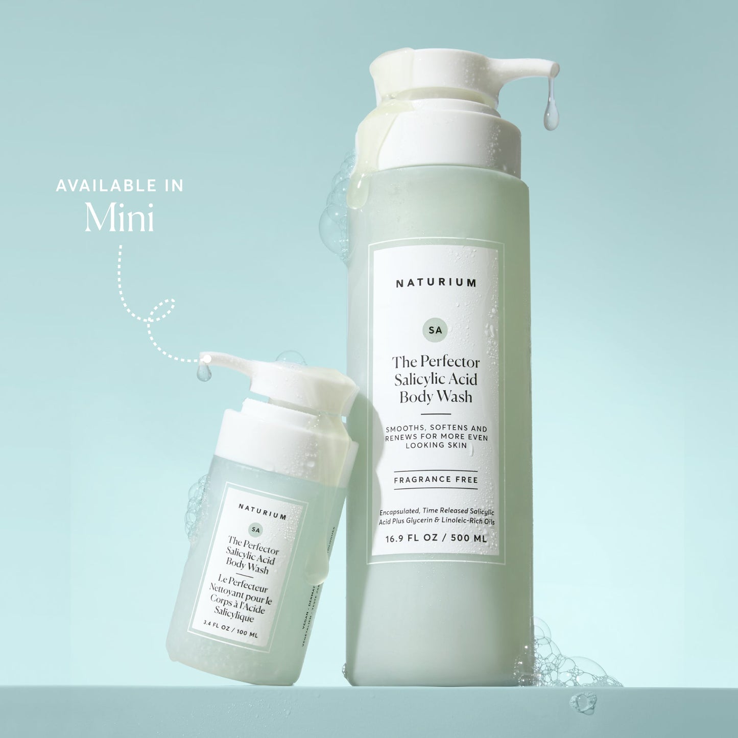the-perfector-salicylic-acid-body-wash-d0 NATR-40005-Alt-Images-The-Perfector-Salicylic-Acid-Body-Wash-06.jpg