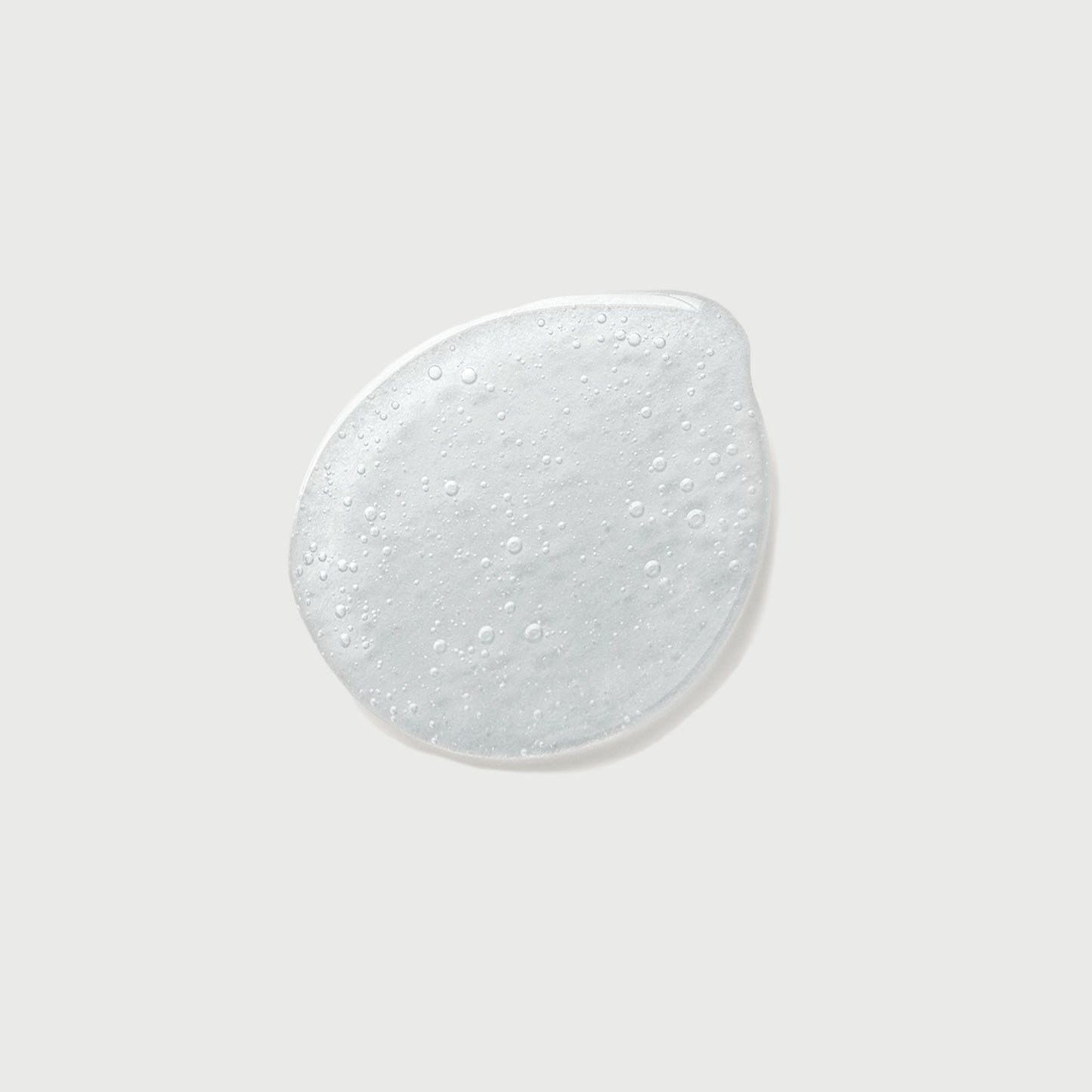 the-perfector-salicylic-acid-body-wash-d0 NATR-40005-Swatch-The-Perfector-Salicylic-Acid-Body-Wash-bonebkgd.jpg