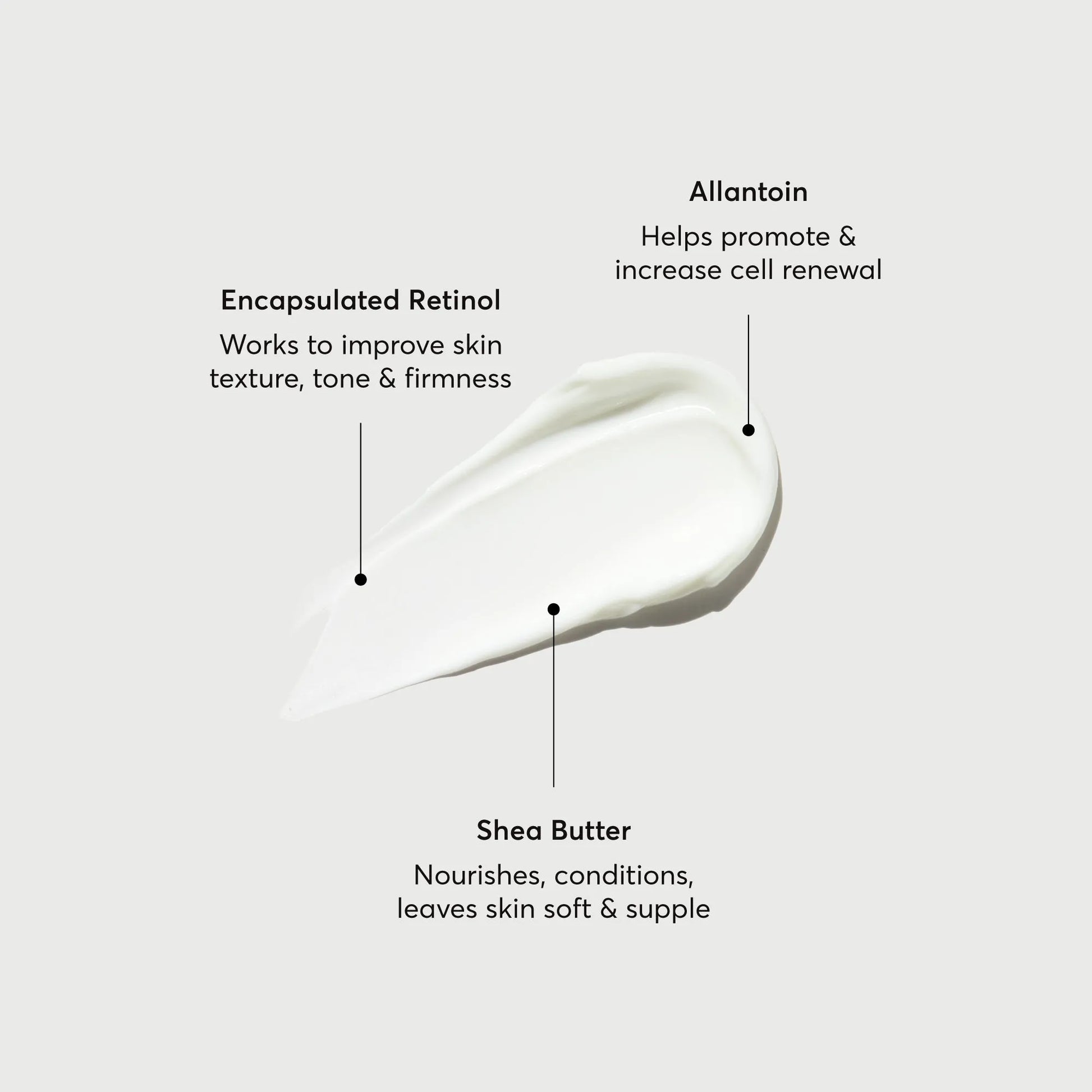 skin-renewing-retinol-body-lotion-jumbo-s3 NATR-40008-Alt-Images-Skin-Renewing-Retinol-Body-Lotion-01.webp