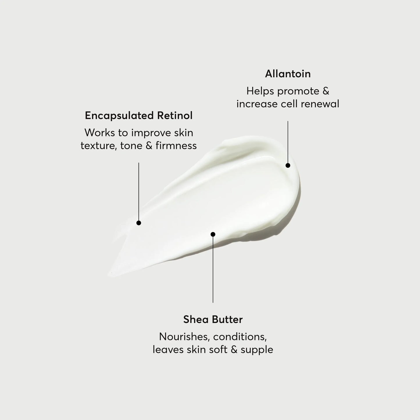 skin-renewing-retinol-body-lotion-v3 NATR-40008-Alt-Images-Skin-Renewing-Retinol-Body-Lotion-01_2d258904-7028-4a6d-912f-5e4759da6f6f.webp