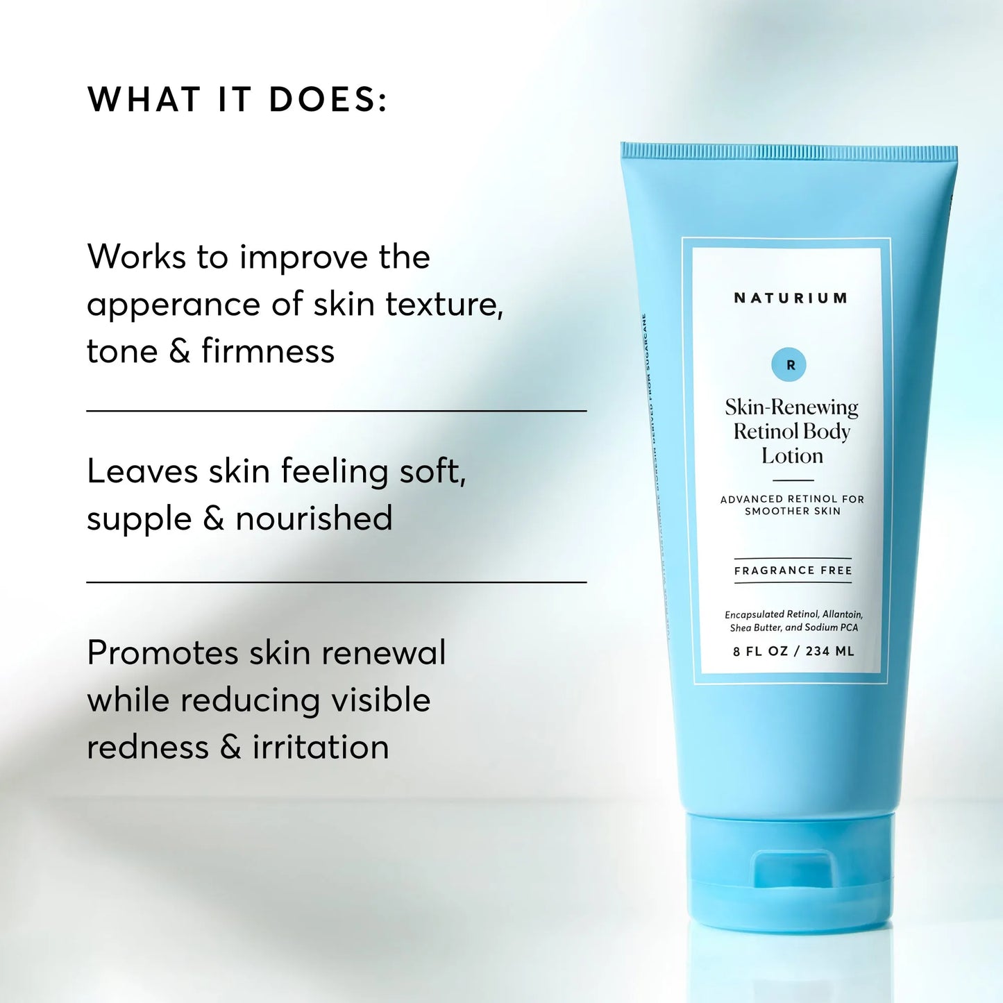 skin-renewing-retinol-body-lotion-jumbo-s3 NATR-40008-Alt-Images-Skin-Renewing-Retinol-Body-Lotion-02.webp