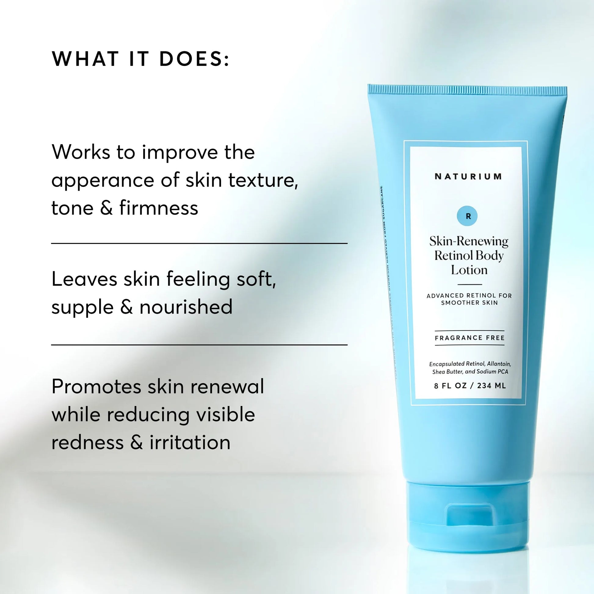 skin-renewing-retinol-body-lotion-jumbo-s3 NATR-40008-Alt-Images-Skin-Renewing-Retinol-Body-Lotion-02.webp