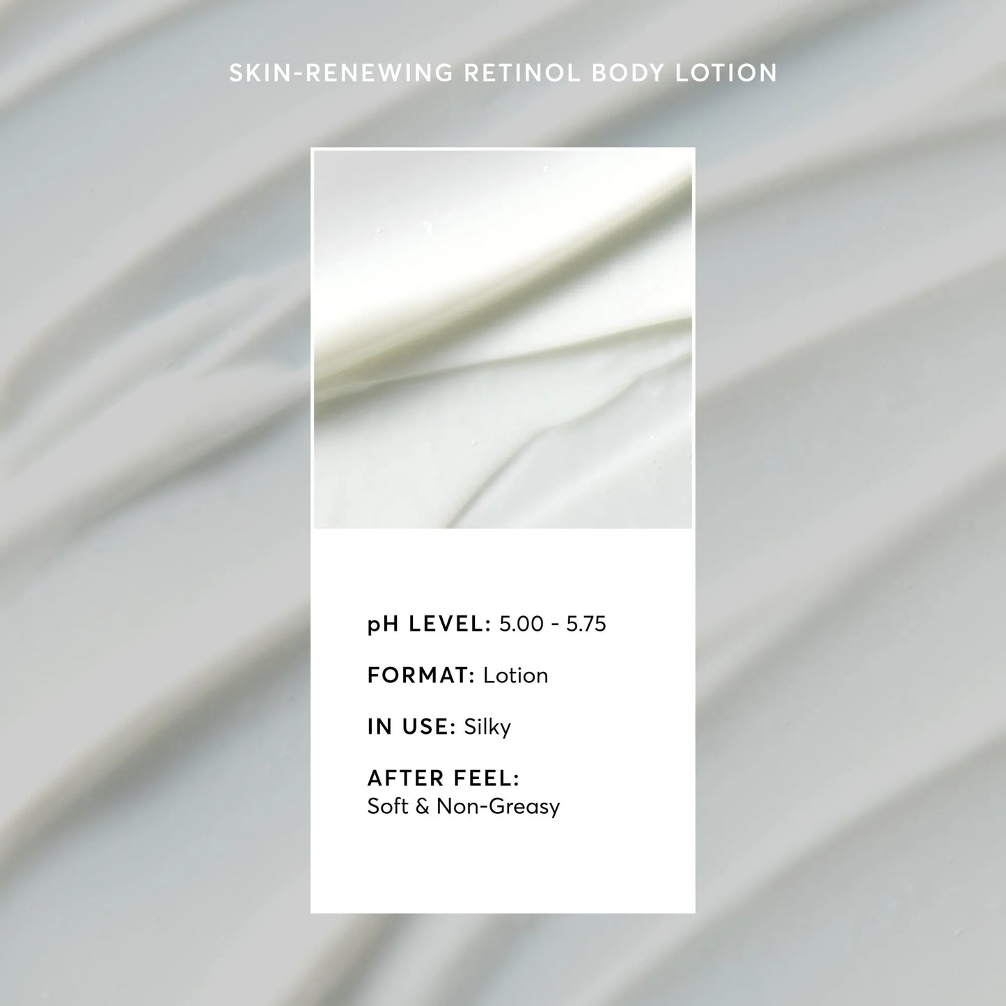 skin-renewing-retinol-body-lotion-jumbo-s3 NATR-40008-Alt-Images-Skin-Renewing-Retinol-Body-Lotion-03.webp
