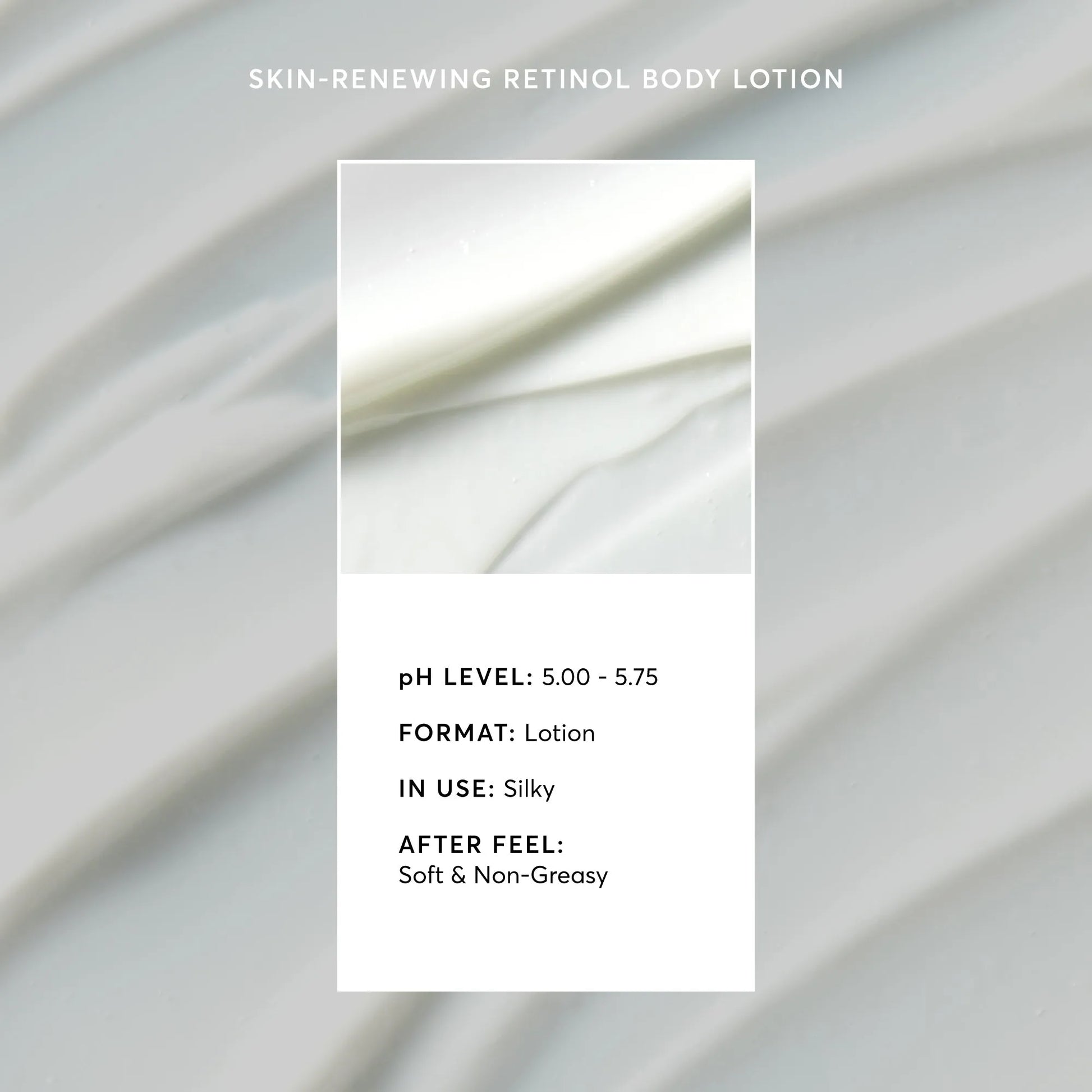 skin-renewing-retinol-body-lotion-jumbo-s3 NATR-40008-Alt-Images-Skin-Renewing-Retinol-Body-Lotion-03.webp