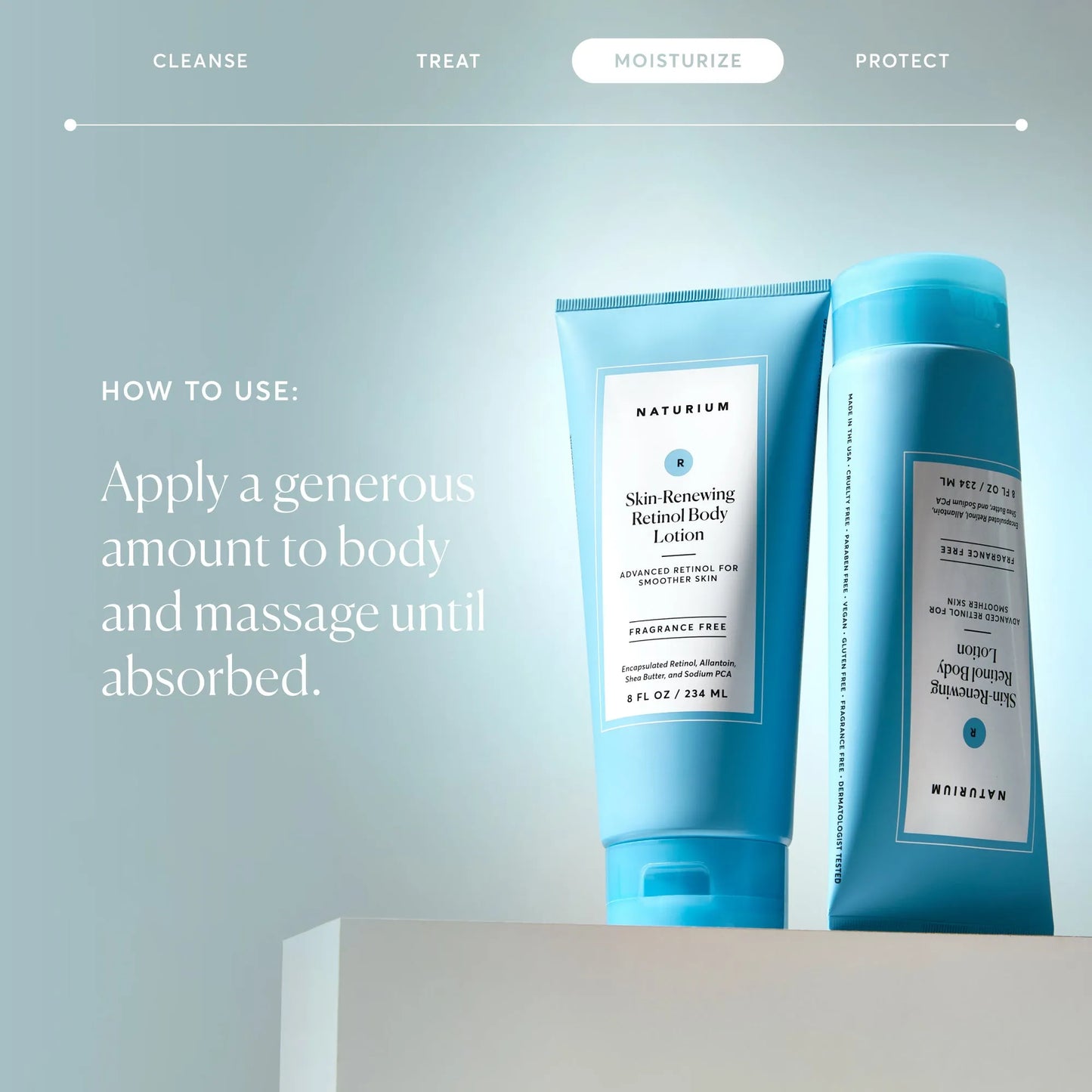 skin-renewing-retinol-body-lotion-jumbo-s3 NATR-40008-Alt-Images-Skin-Renewing-Retinol-Body-Lotion-04.webp