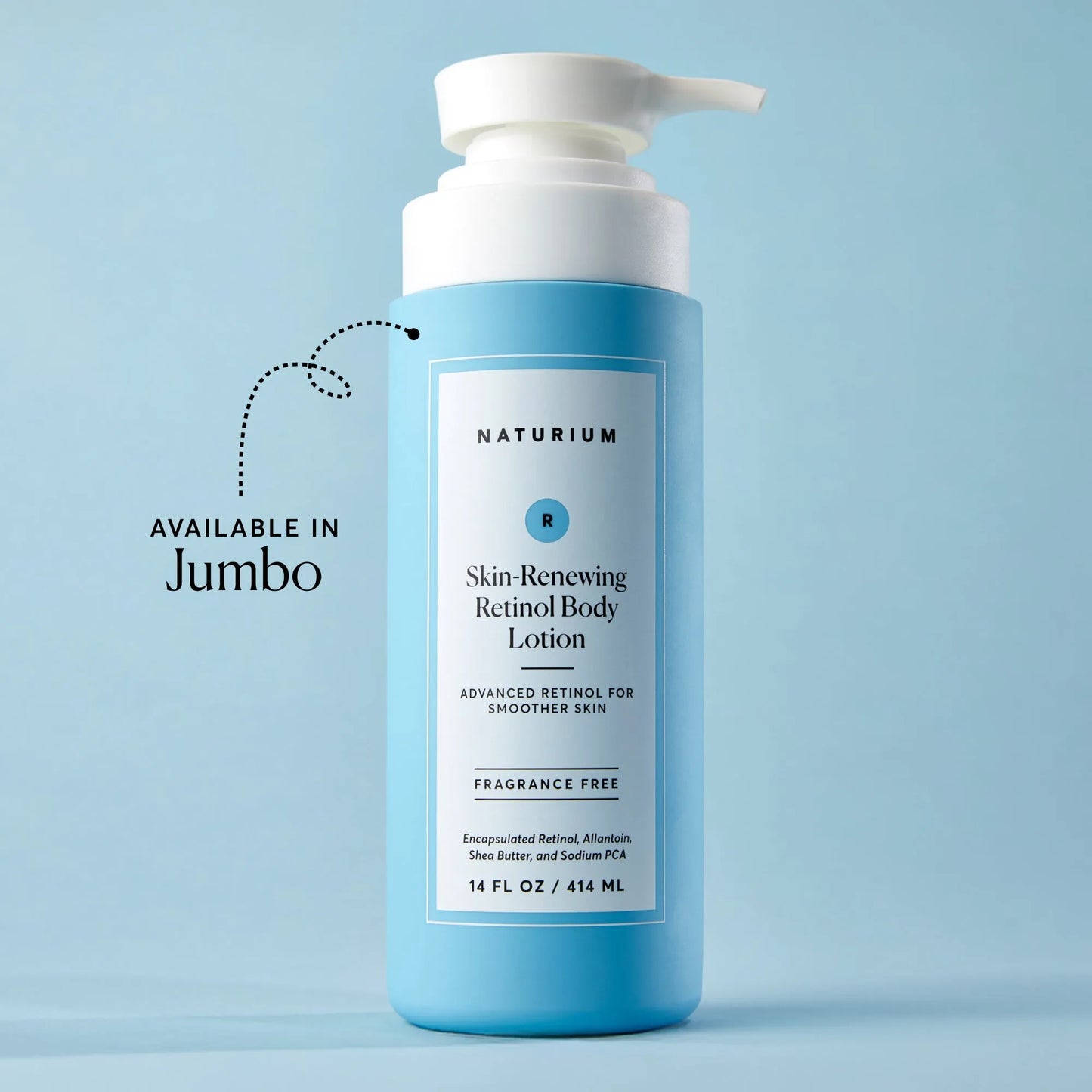 skin-renewing-retinol-body-lotion-jumbo-s3 NATR-40008-Alt-Images-Skin-Renewing-Retinol-Body-Lotion-06.webp
