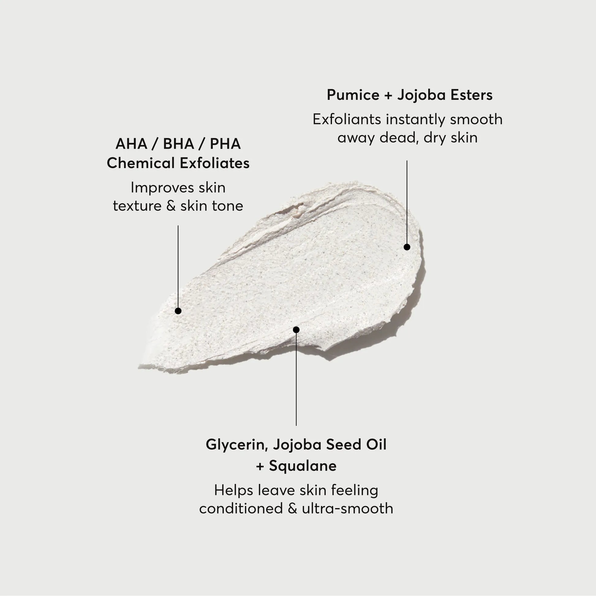 kp-body-scrub-and-mask-travel-size-u8 NATR-40011-Alt-Images-KP-Body-Scrub-_-Mask-01.webp