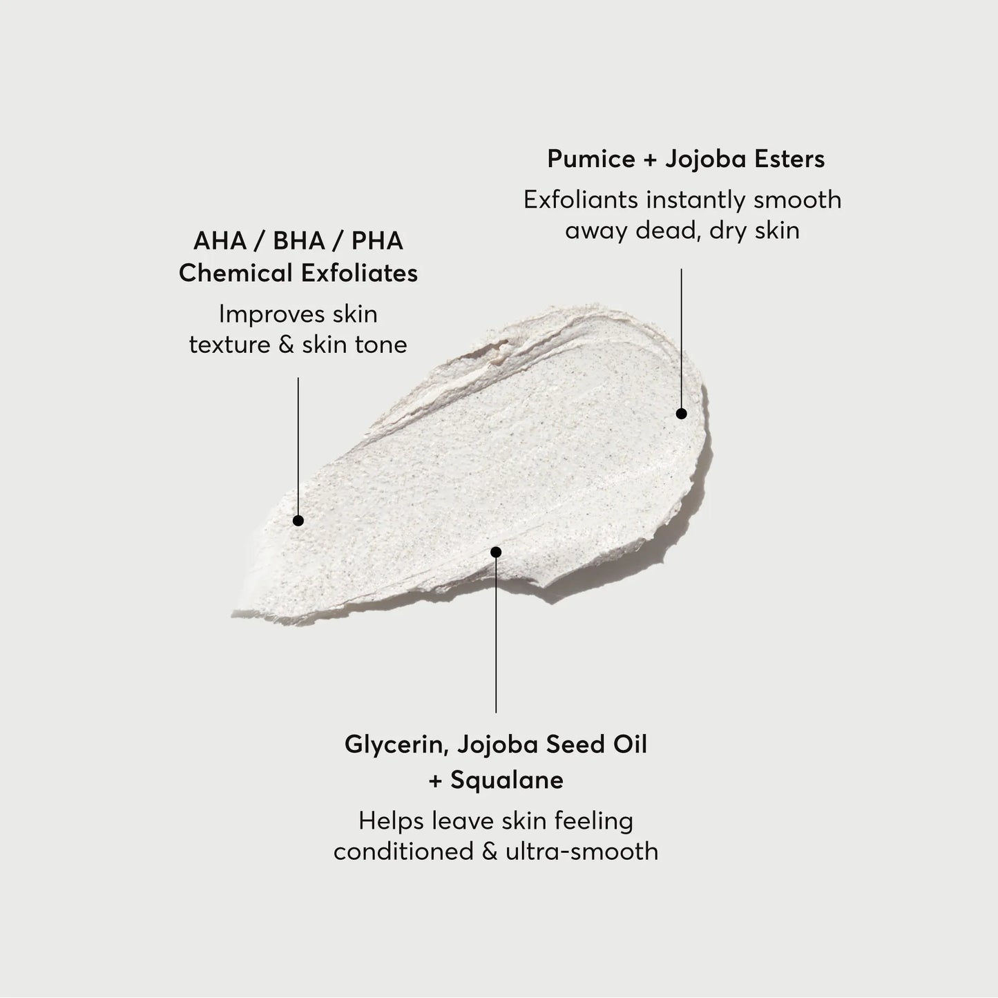 kp-body-scrub-and-mask-k1 NATR-40011-Alt-Images-KP-Body-Scrub-_-Mask-01.webp