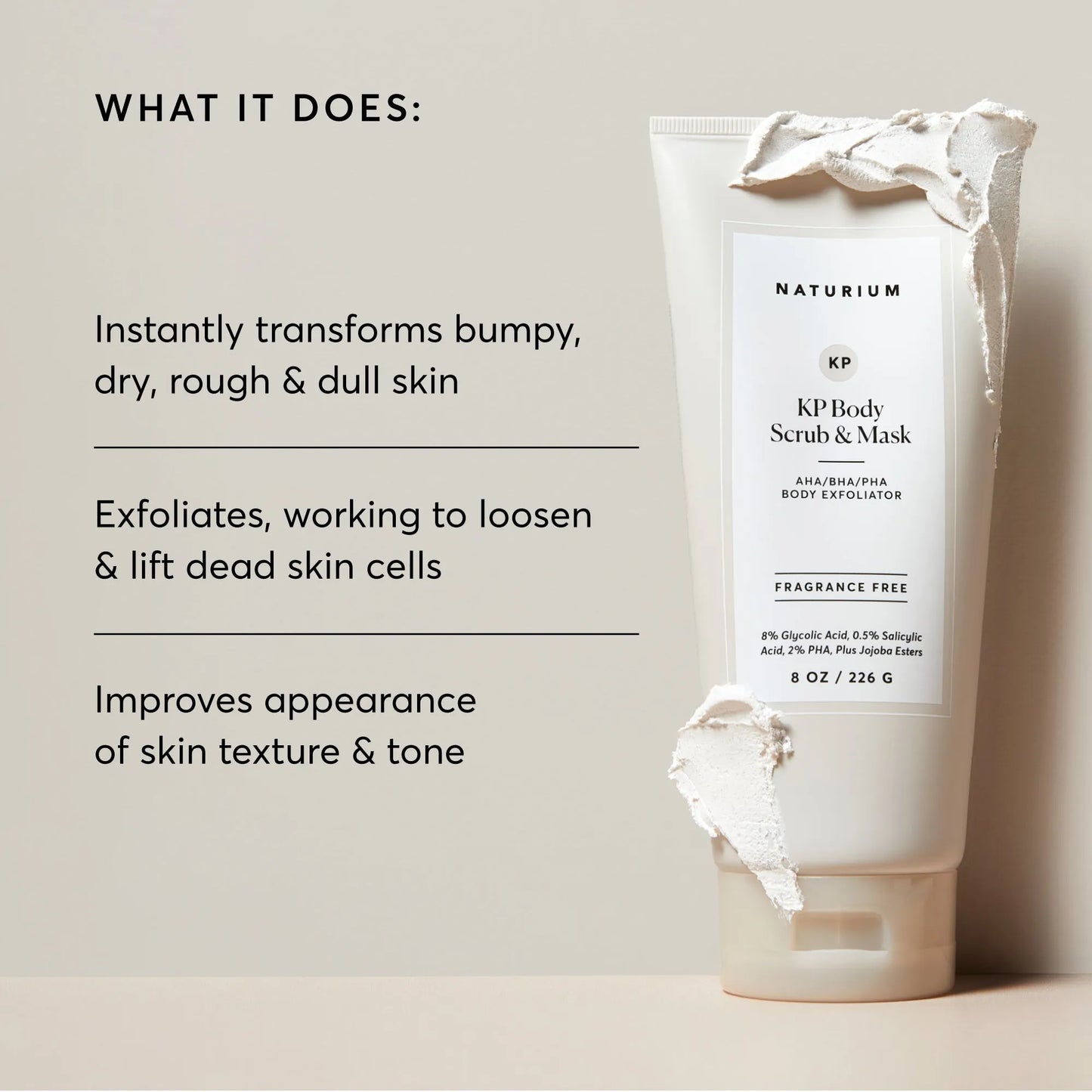 kp-body-scrub-and-mask-k1 NATR-40011-Alt-Images-KP-Body-Scrub-_-Mask-02.webp
