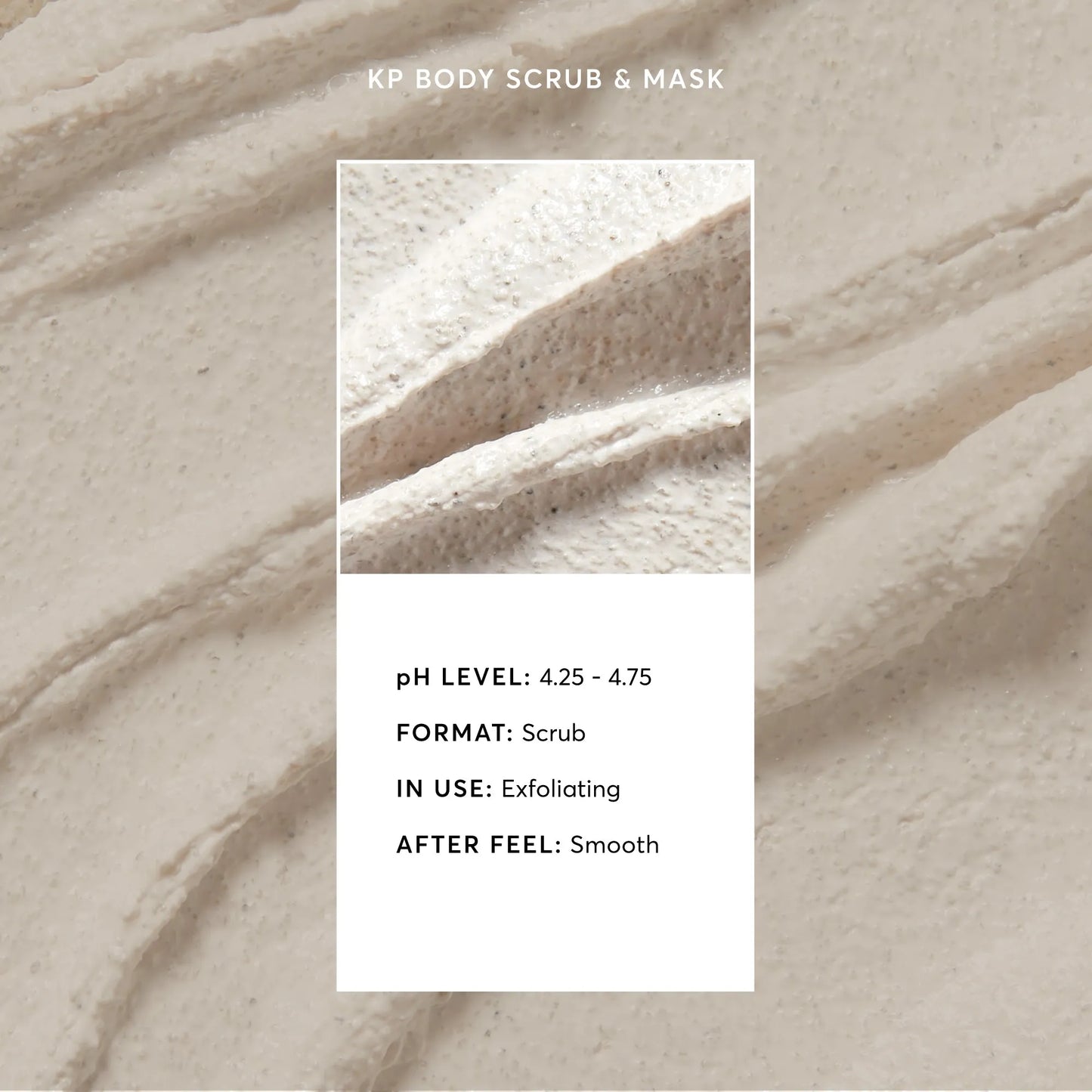 kp-body-scrub-and-mask-travel-size-u8 NATR-40011-Alt-Images-KP-Body-Scrub-_-Mask-03.webp