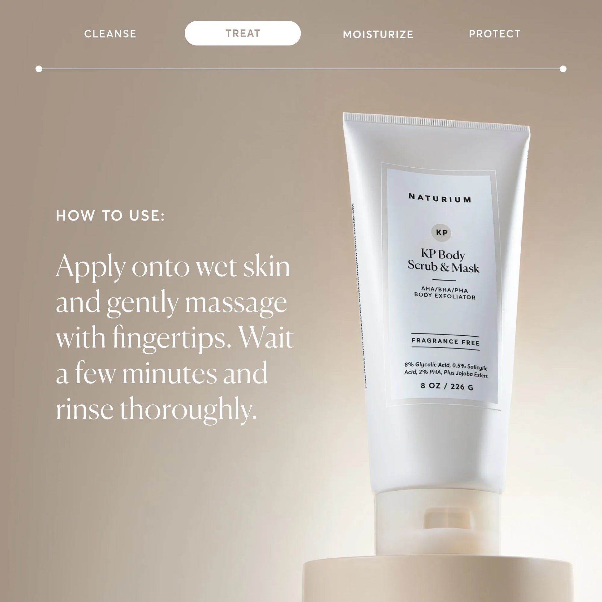 kp-body-scrub-and-mask-travel-size-u8 NATR-40011-Alt-Images-KP-Body-Scrub-_-Mask-04.webp