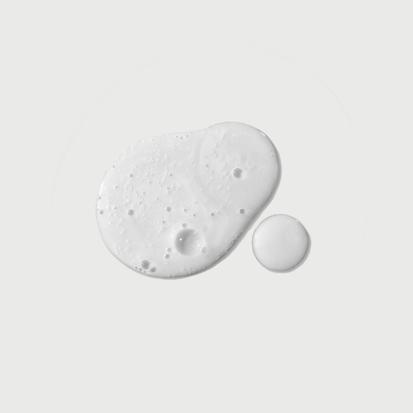the-purifier-niacinamide-serum-body-wash-h5 NATR-40012-Swatch-The-Purifier-Niacinamide-Serum-Body-Wash-bonebkgd.jpg