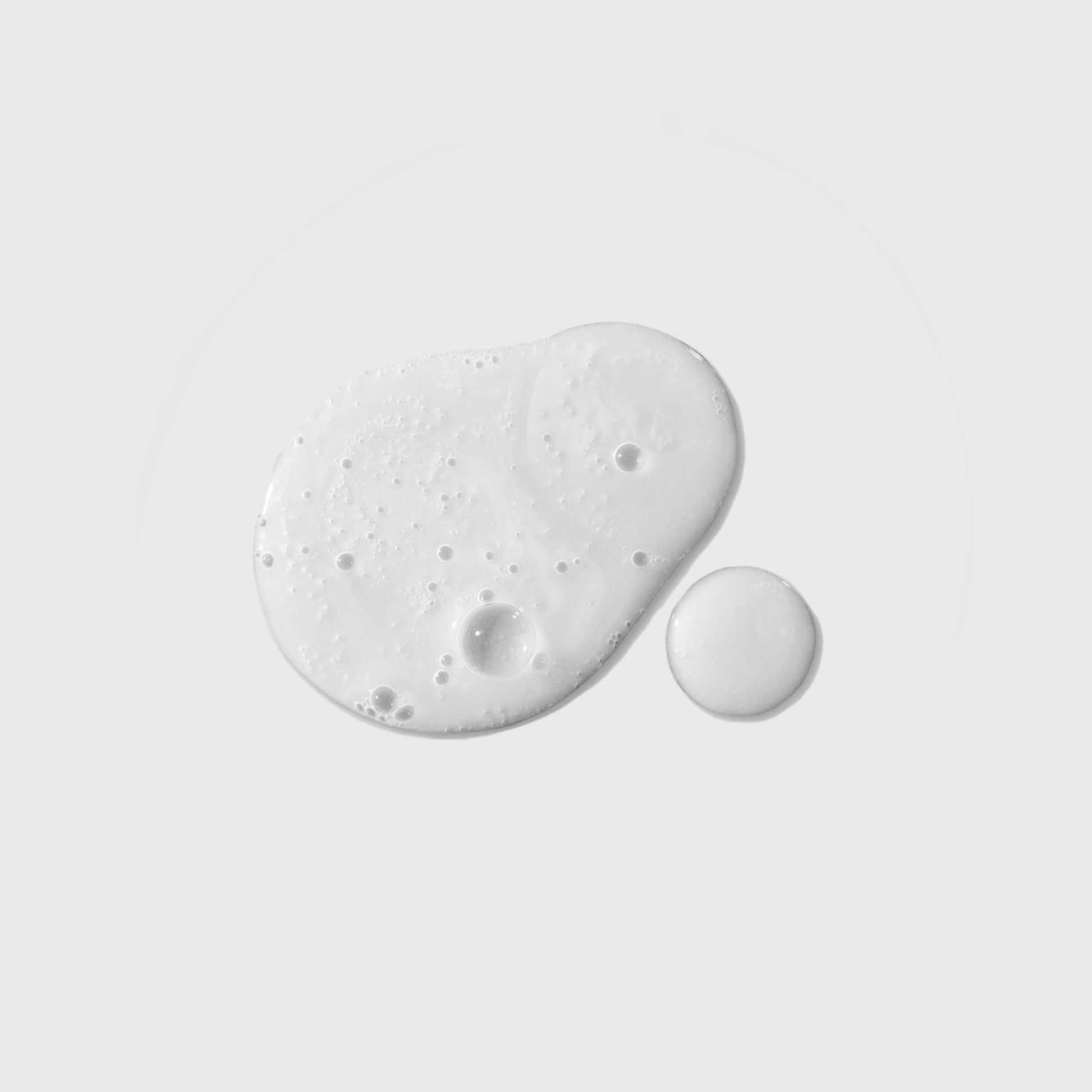 the-purifier-niacinamide-serum-body-wash-h5 NATR-40012-Swatch-The-Purifier-Niacinamide-Serum-Body-Wash-bonebkgd.jpg