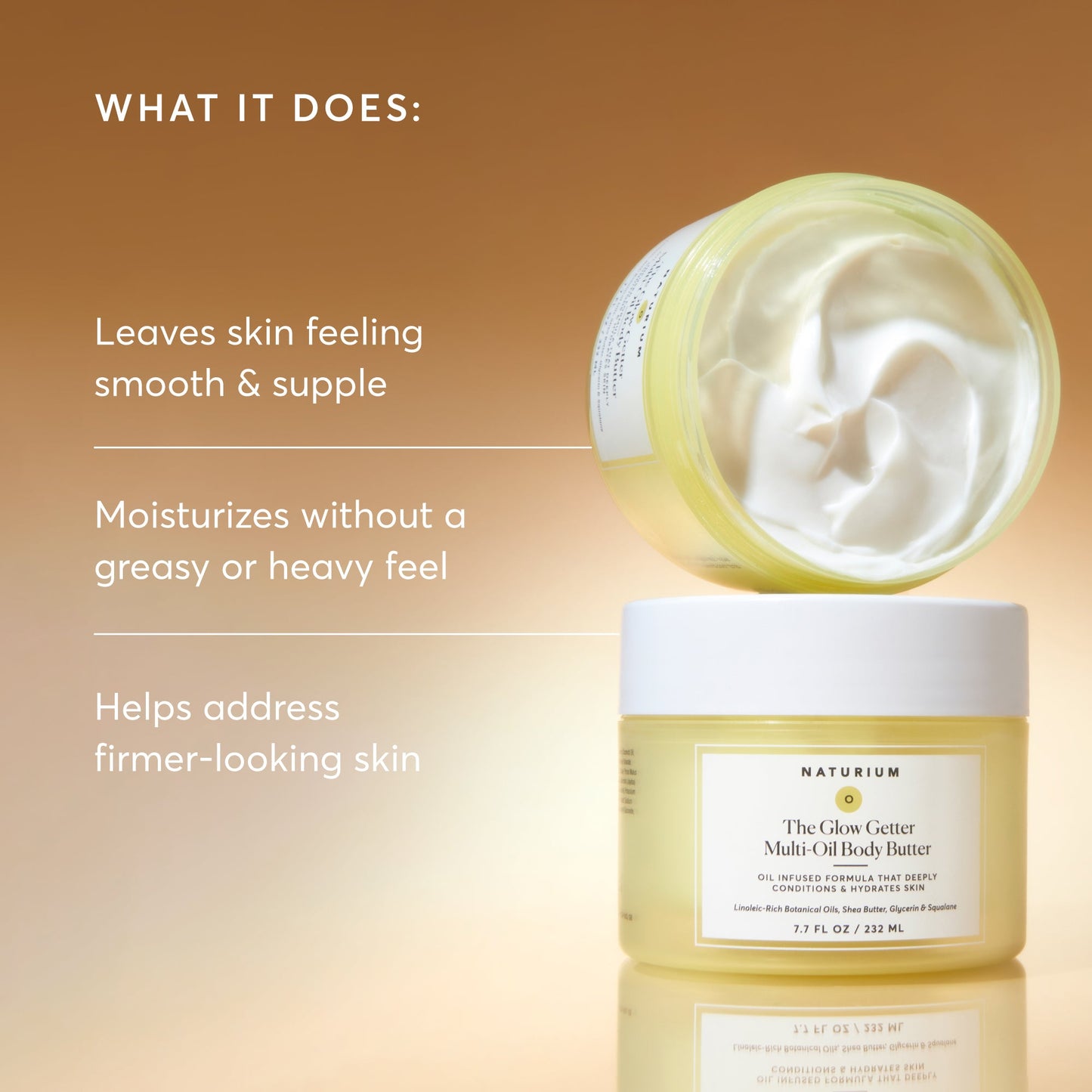 the-glow-getter-multi-oil-body-butter-q8 NATR-40015-Alt-Images-The-Glow-Getter-Multi-Oil-Body-Butter-02_5344083f-9e82-4131-a5b4-d2eeca65bb33.jpg