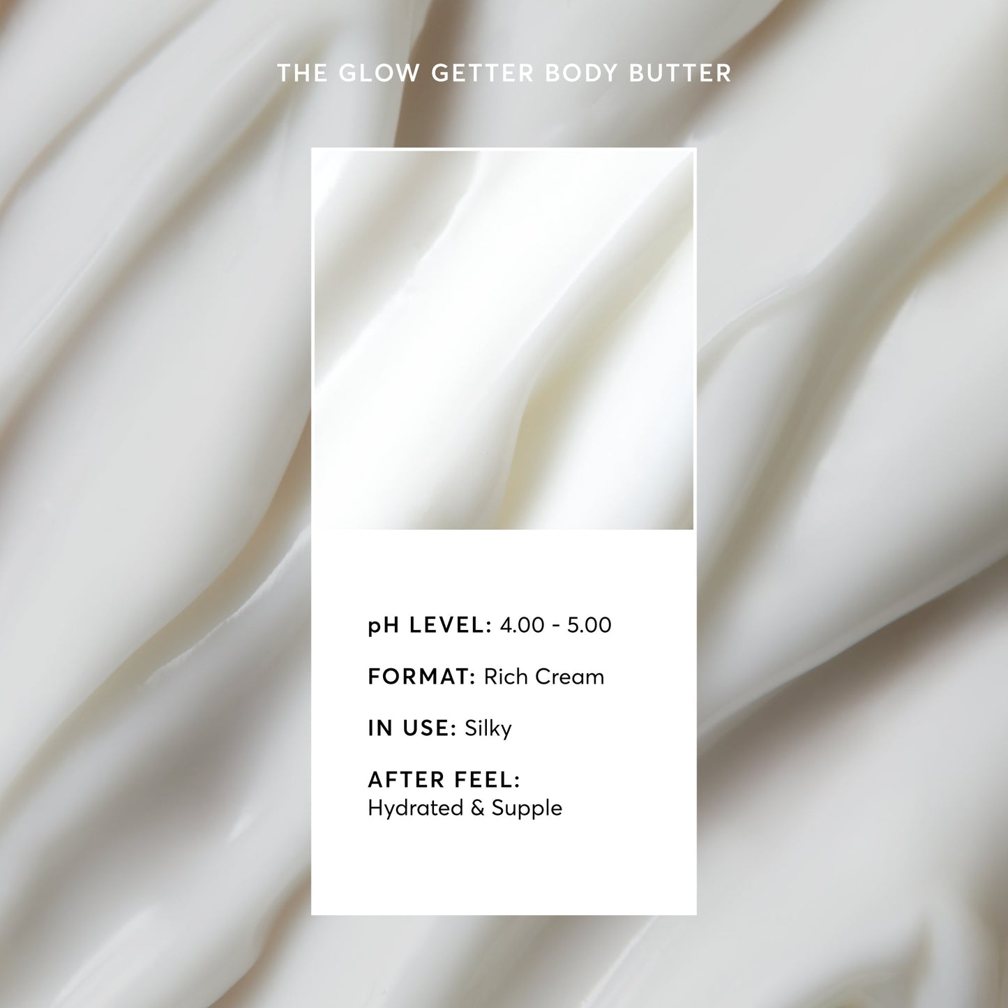 the-glow-getter-multi-oil-body-butter-q8 NATR-40015-Alt-Images-The-Glow-Getter-Multi-Oil-Body-Butter-03_7425bd8c-31a4-4b6b-9069-ff280b42e907.jpg