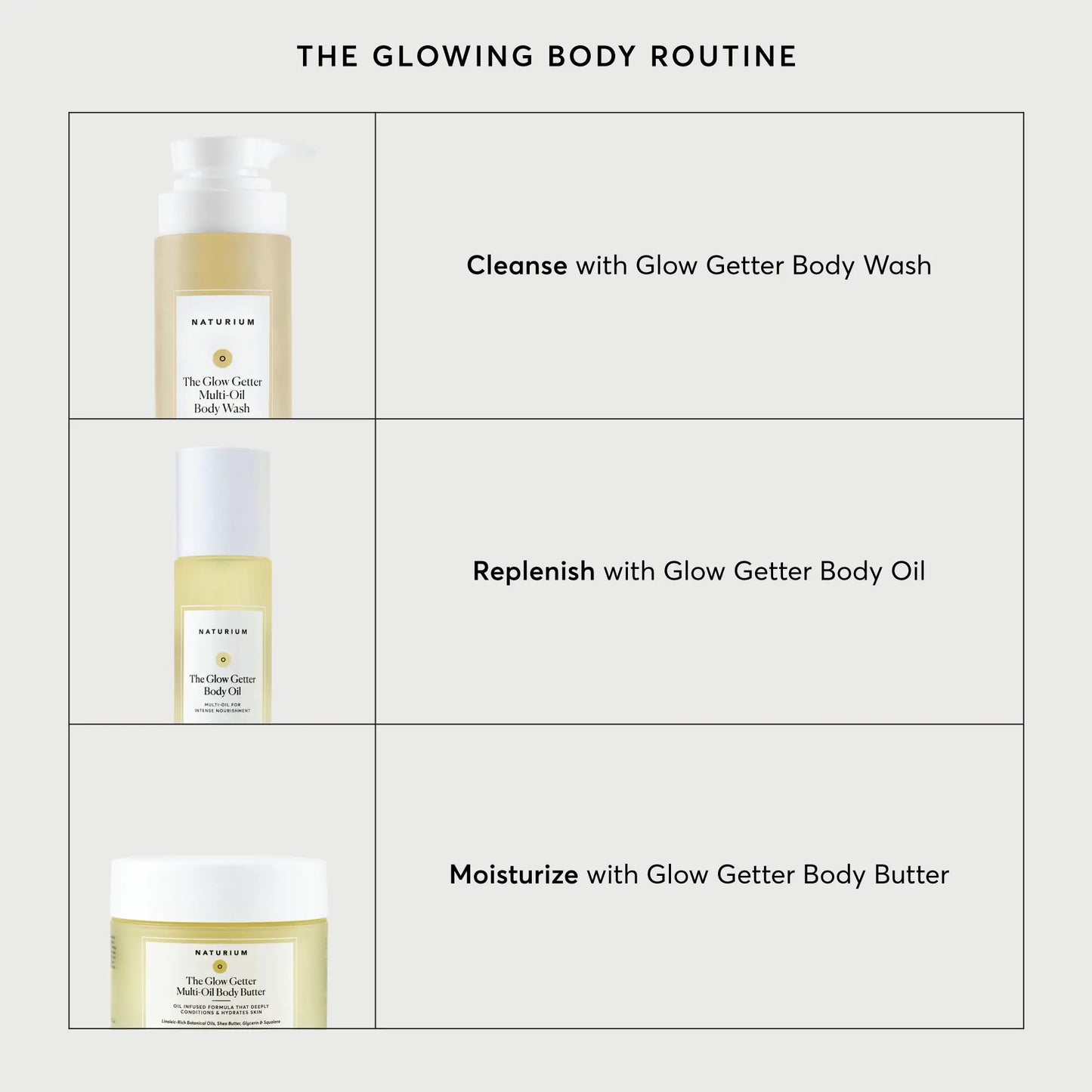 the-glow-getter-multi-oil-body-butter-travel-size-o3 NATR-40015-Alt-Images-The-Glow-Getter-Multi-Oil-Body-Butter-05.webp