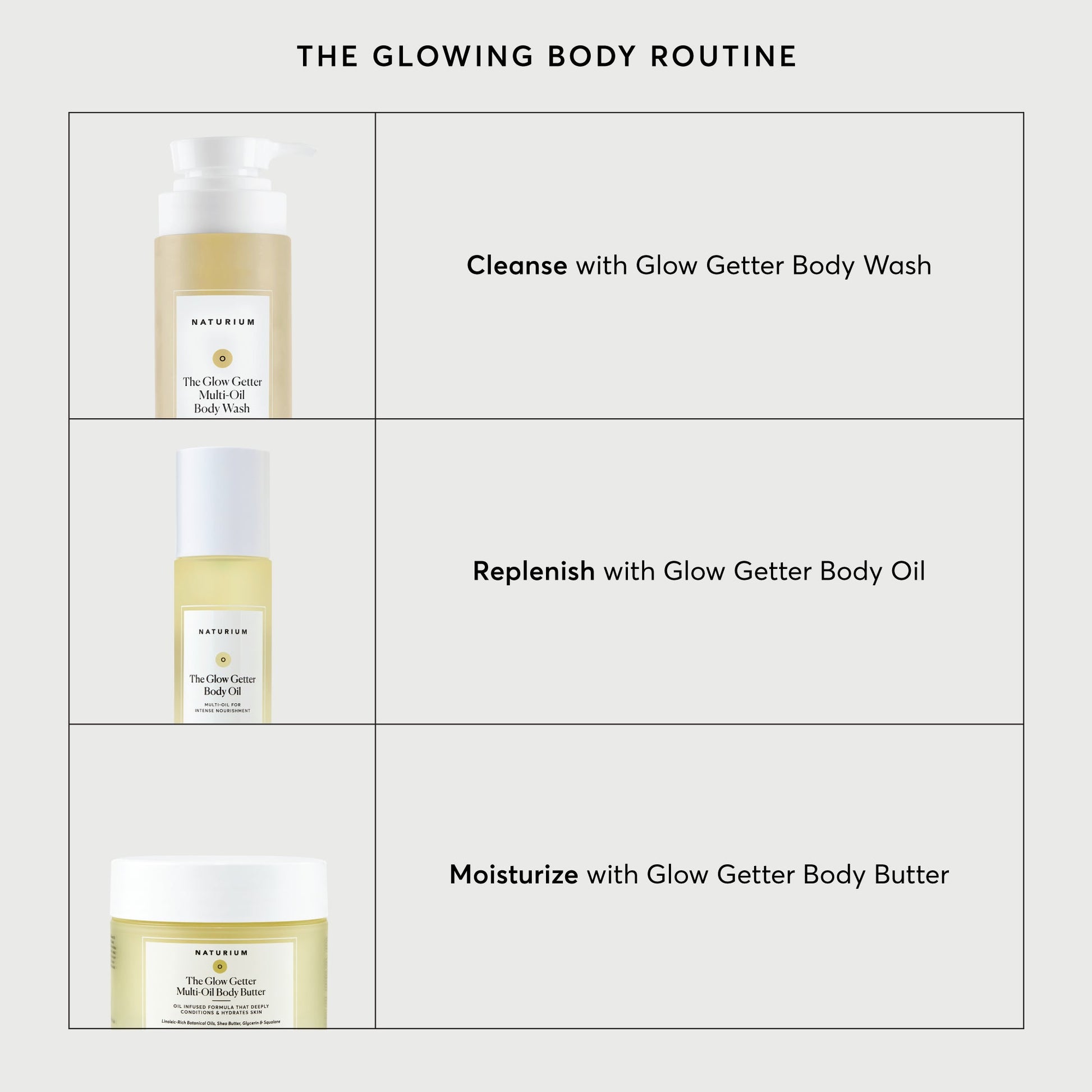 the-glow-getter-multi-oil-body-butter-q8 NATR-40015-Alt-Images-The-Glow-Getter-Multi-Oil-Body-Butter-05_cf7a149e-3cb8-47bd-b936-b152b0bfd9f5.jpg