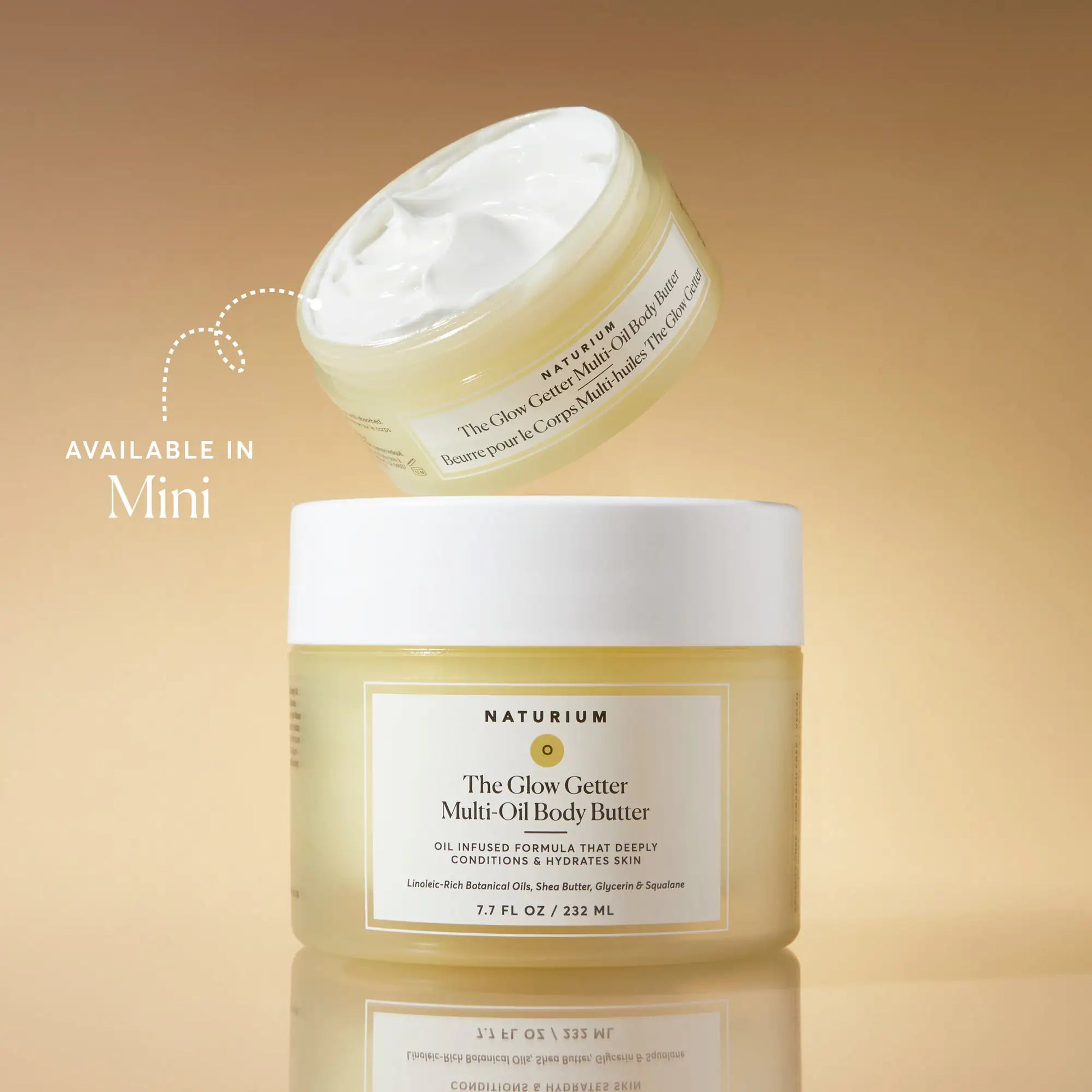 the-glow-getter-multi-oil-body-butter-travel-size-o3 NATR-40015-Alt-Images-The-Glow-Getter-Multi-Oil-Body-Butter-06.webp