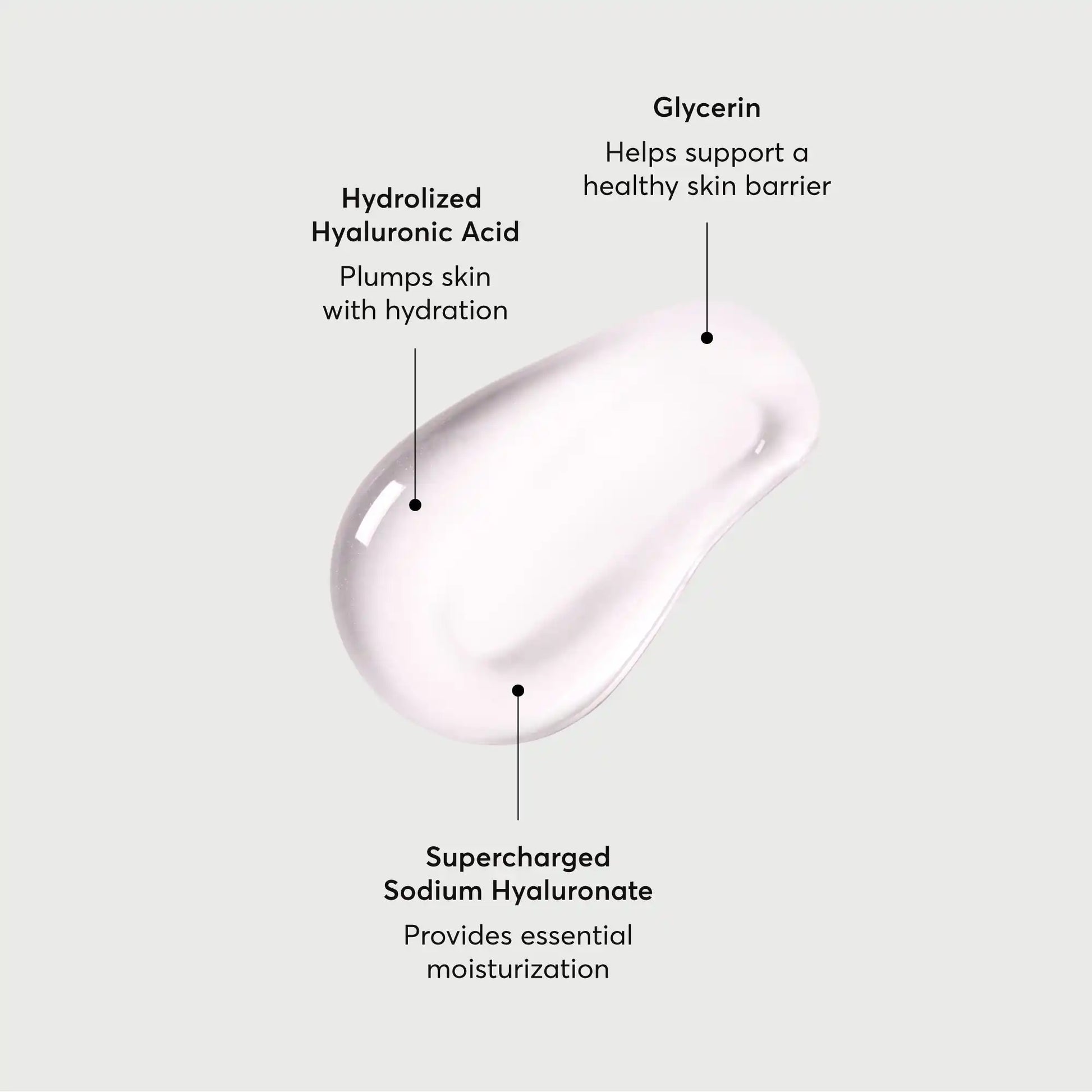 the-booster-hyaluronic-acid-body-wash-u2 NATR-40019-Alt-Images-The-Booster-Hyaluronic-Acid-Body-Wash-01.webp