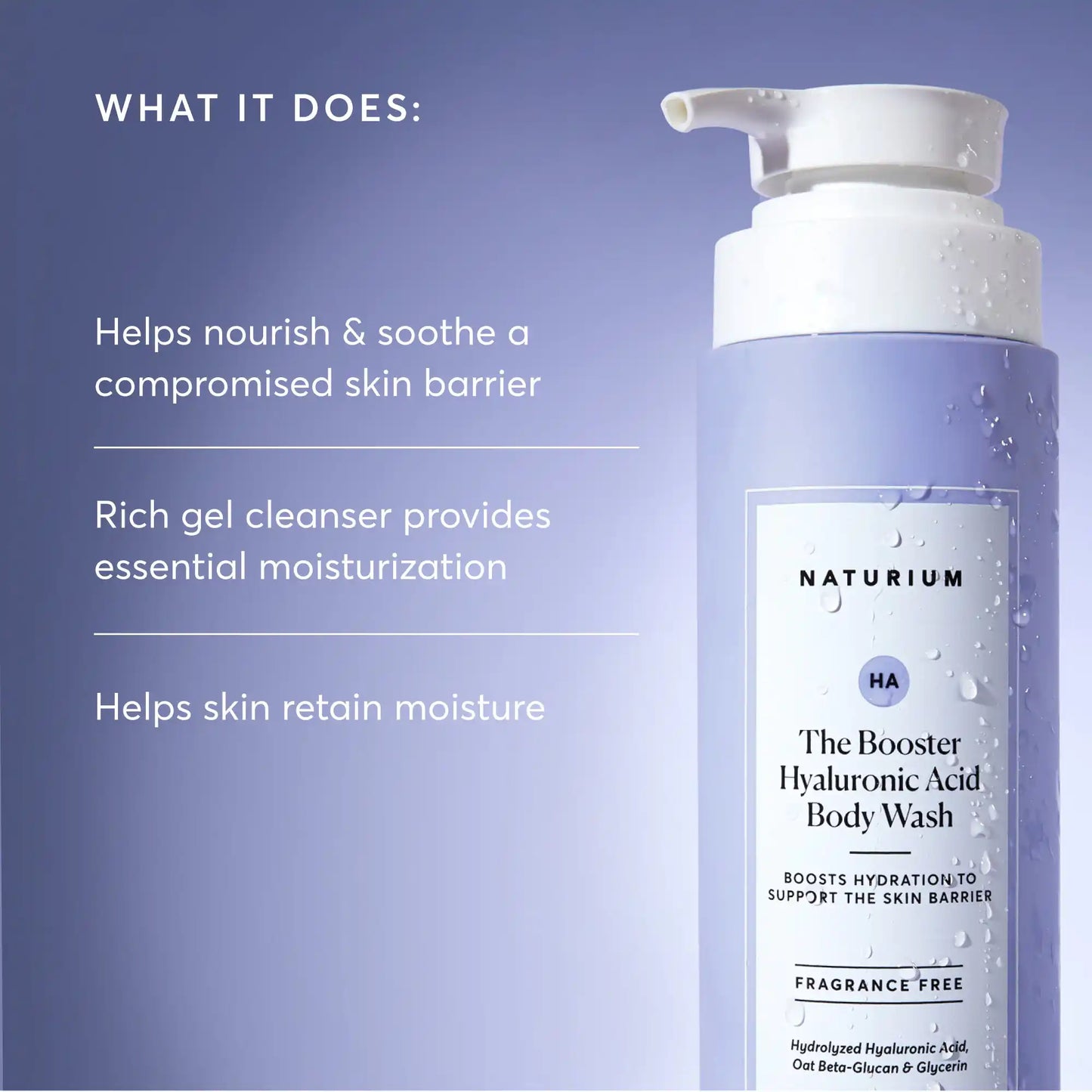 the-booster-hyaluronic-acid-body-wash-u2 NATR-40019-Alt-Images-The-Booster-Hyaluronic-Acid-Body-Wash-02.webp