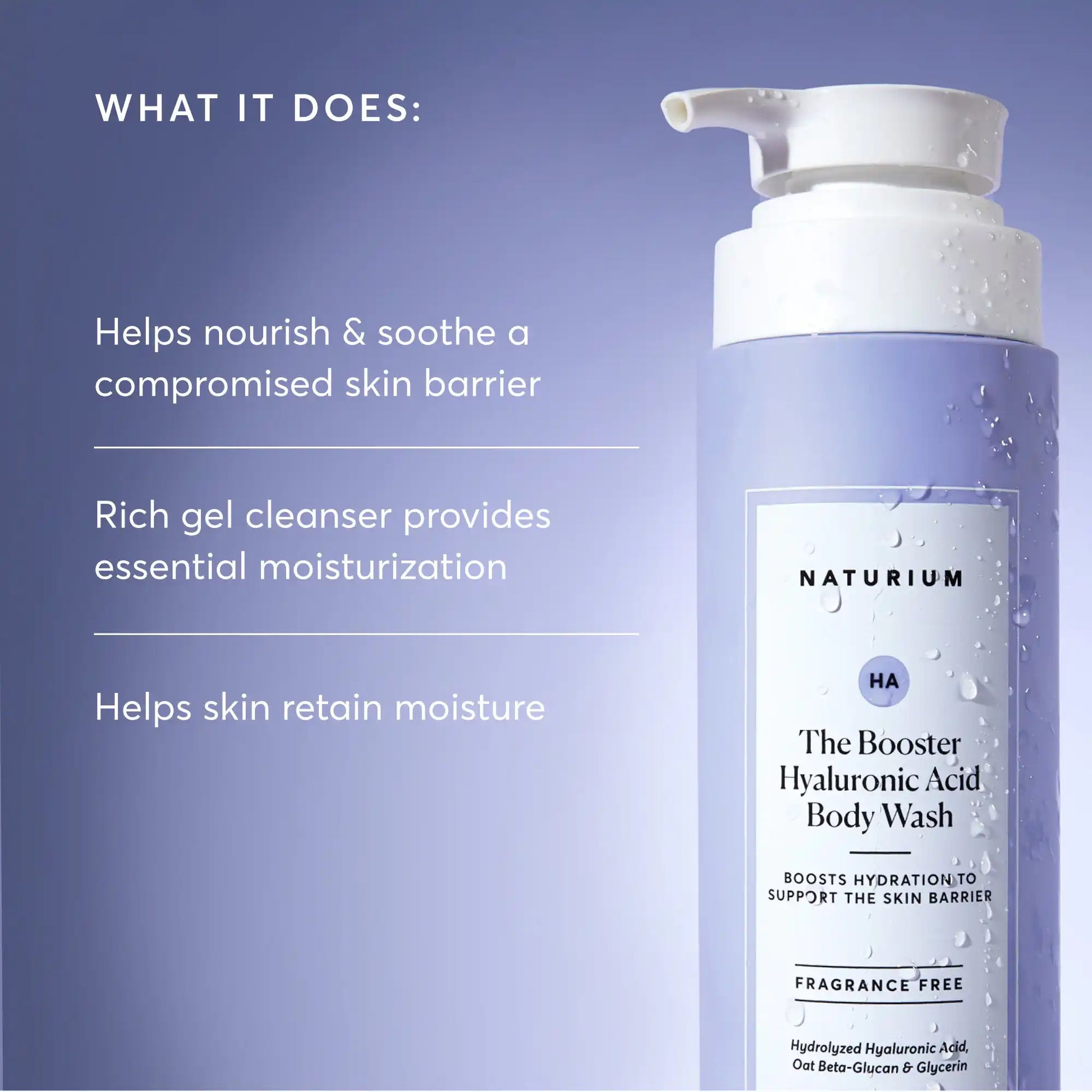 the-booster-hyaluronic-acid-body-wash-u2 NATR-40019-Alt-Images-The-Booster-Hyaluronic-Acid-Body-Wash-02.webp