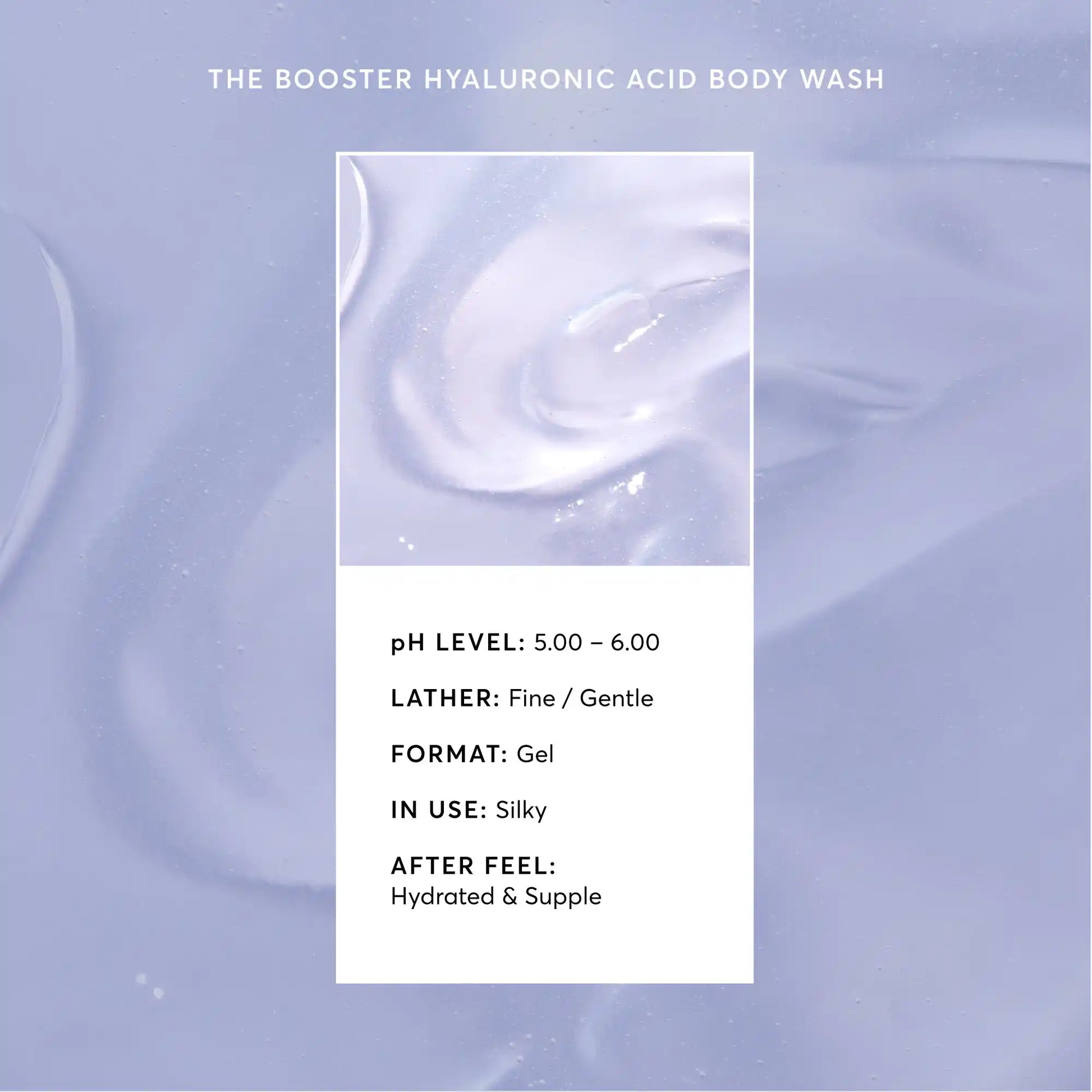 the-booster-hyaluronic-acid-body-wash-u2 NATR-40019-Alt-Images-The-Booster-Hyaluronic-Acid-Body-Wash-03.webp