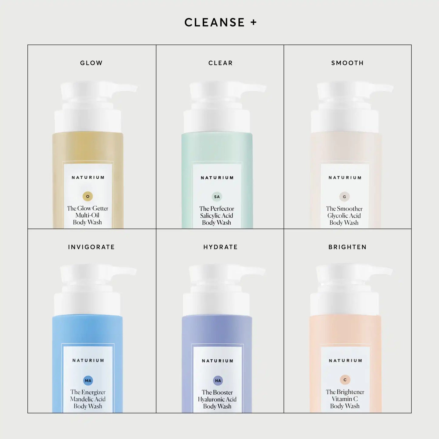 the-booster-hyaluronic-acid-body-wash-u2 NATR-40019-Alt-Images-The-Booster-Hyaluronic-Acid-Body-Wash-05.webp