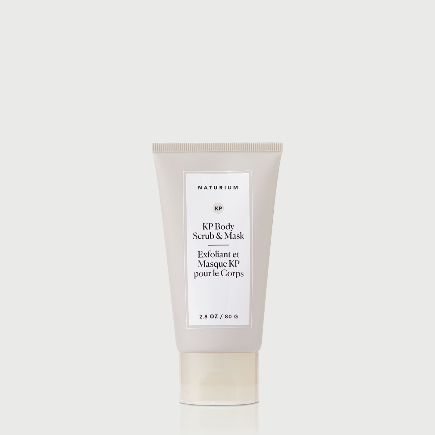 kp-body-scrub-and-mask-travel-size-u8 NATR-40022_KP-Body-Scrub-_-Mask-Mini_front_capon_bonebkgd.jpg