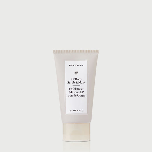 kp-body-scrub-and-mask-travel-size-u8 NATR-40022_KP-Body-Scrub-_-Mask-Mini_front_capon_bonebkgd.jpg