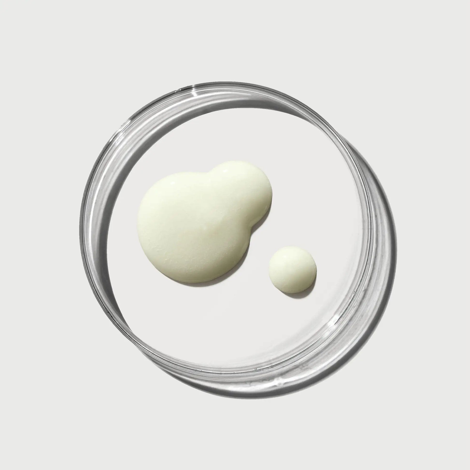 the-revealer-sulfur-body-wash-i0 NATR-40024_Swatch_TheRevealer_petri-2.webp