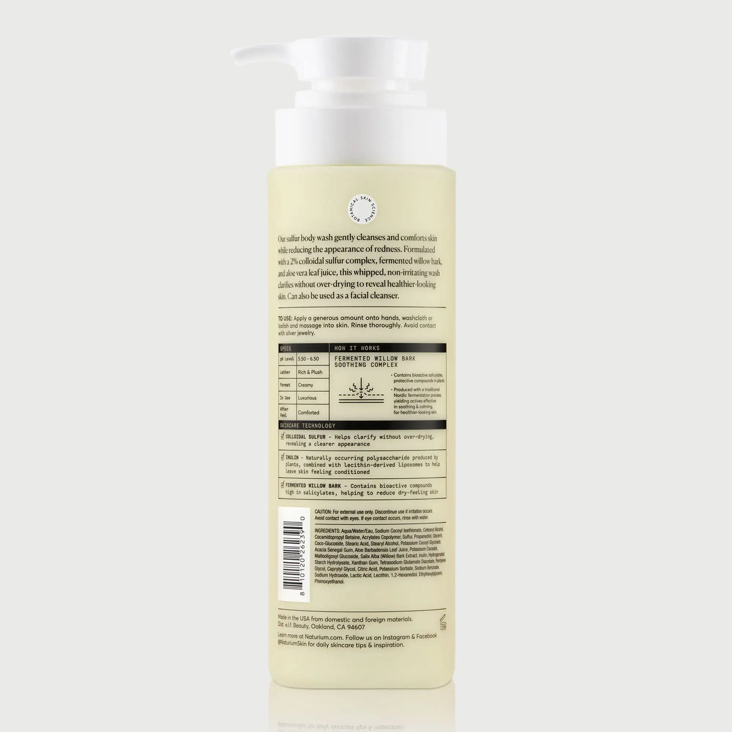 the-revealer-sulfur-body-wash-i0 NATR-40024_TheRevealer_bonebkgd_back.webp
