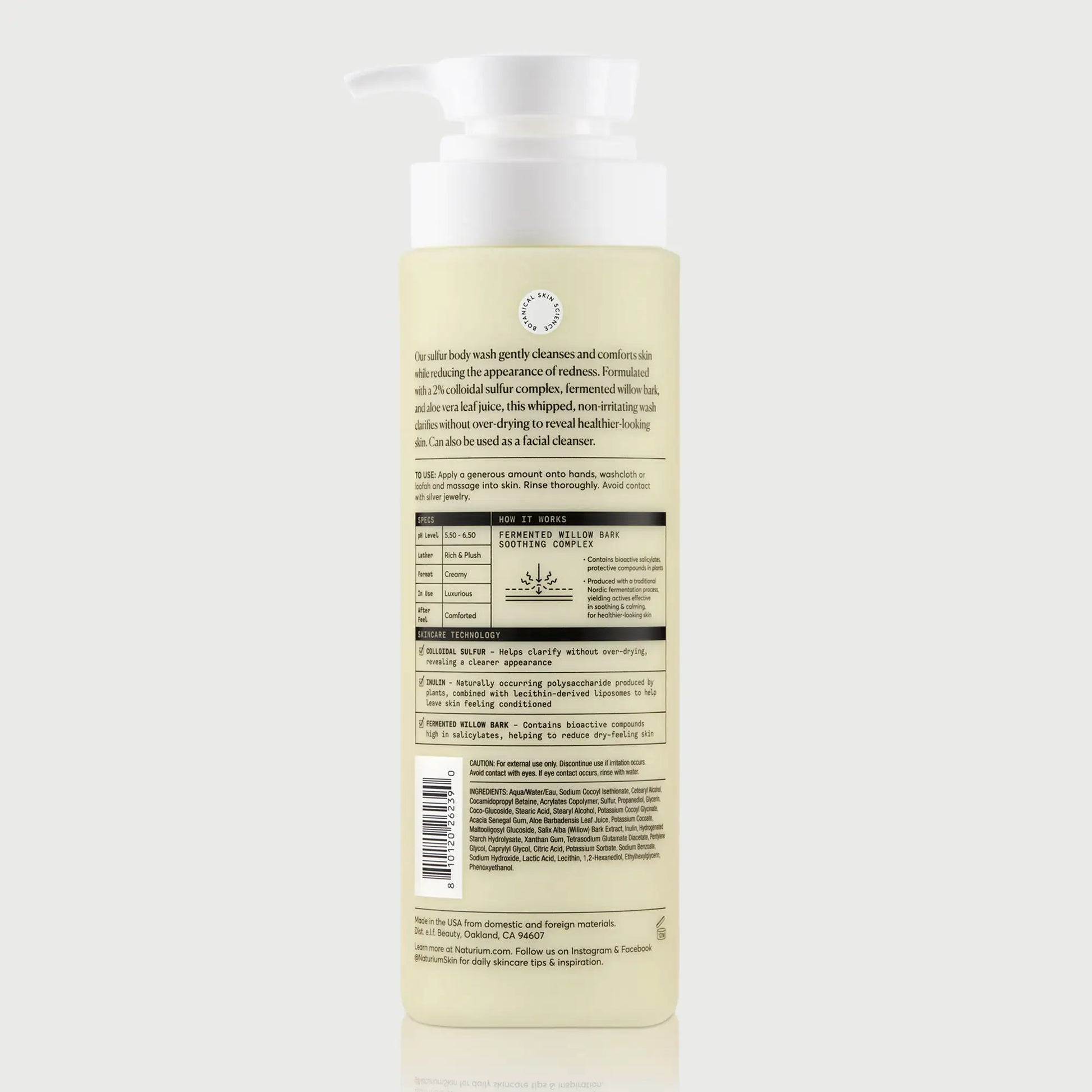 the-revealer-sulfur-body-wash-i0 NATR-40024_TheRevealer_bonebkgd_back.webp