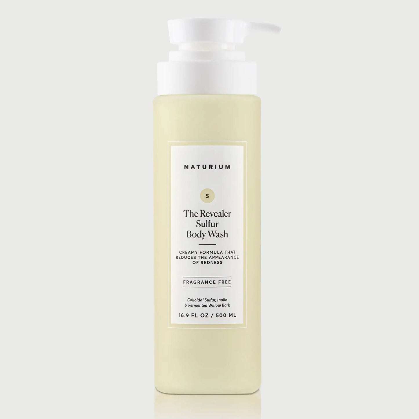 the-revealer-sulfur-body-wash-i0 NATR-40024_TheRevealer_bonebkgd_front.webp