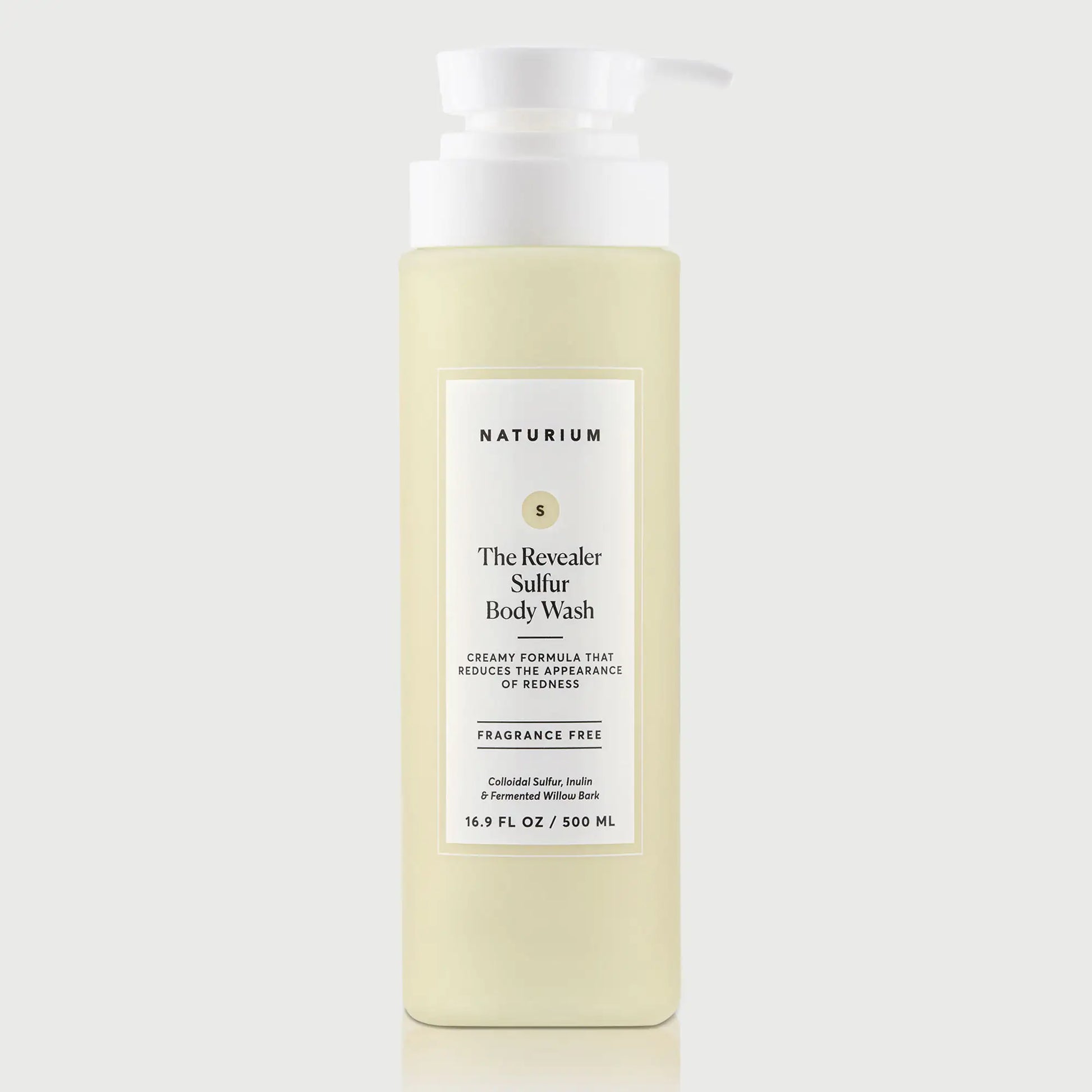 the-revealer-sulfur-body-wash-i0 NATR-40024_TheRevealer_bonebkgd_front.webp